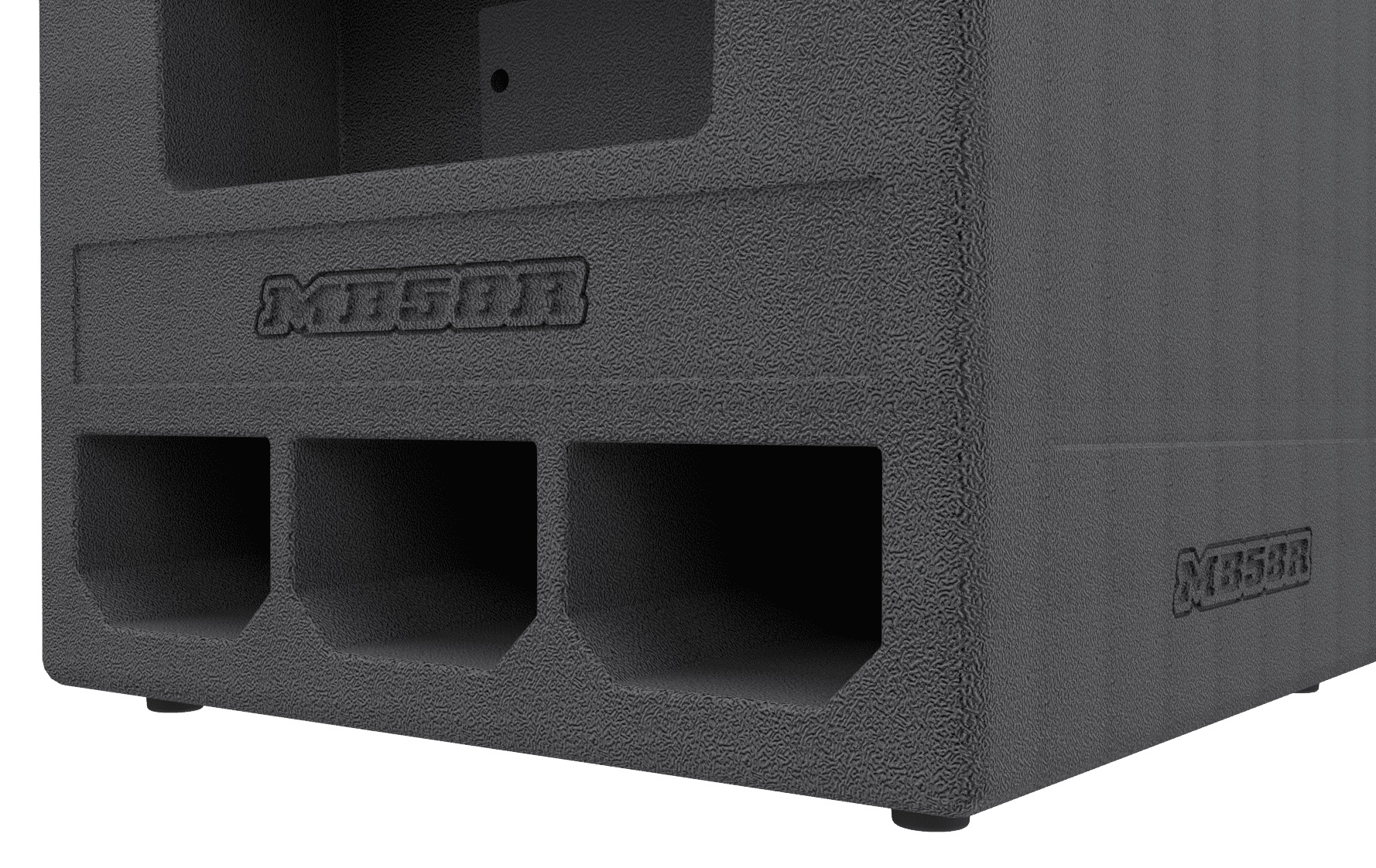 Markbass MB58R CMD 102 Pure (obrázek 7)