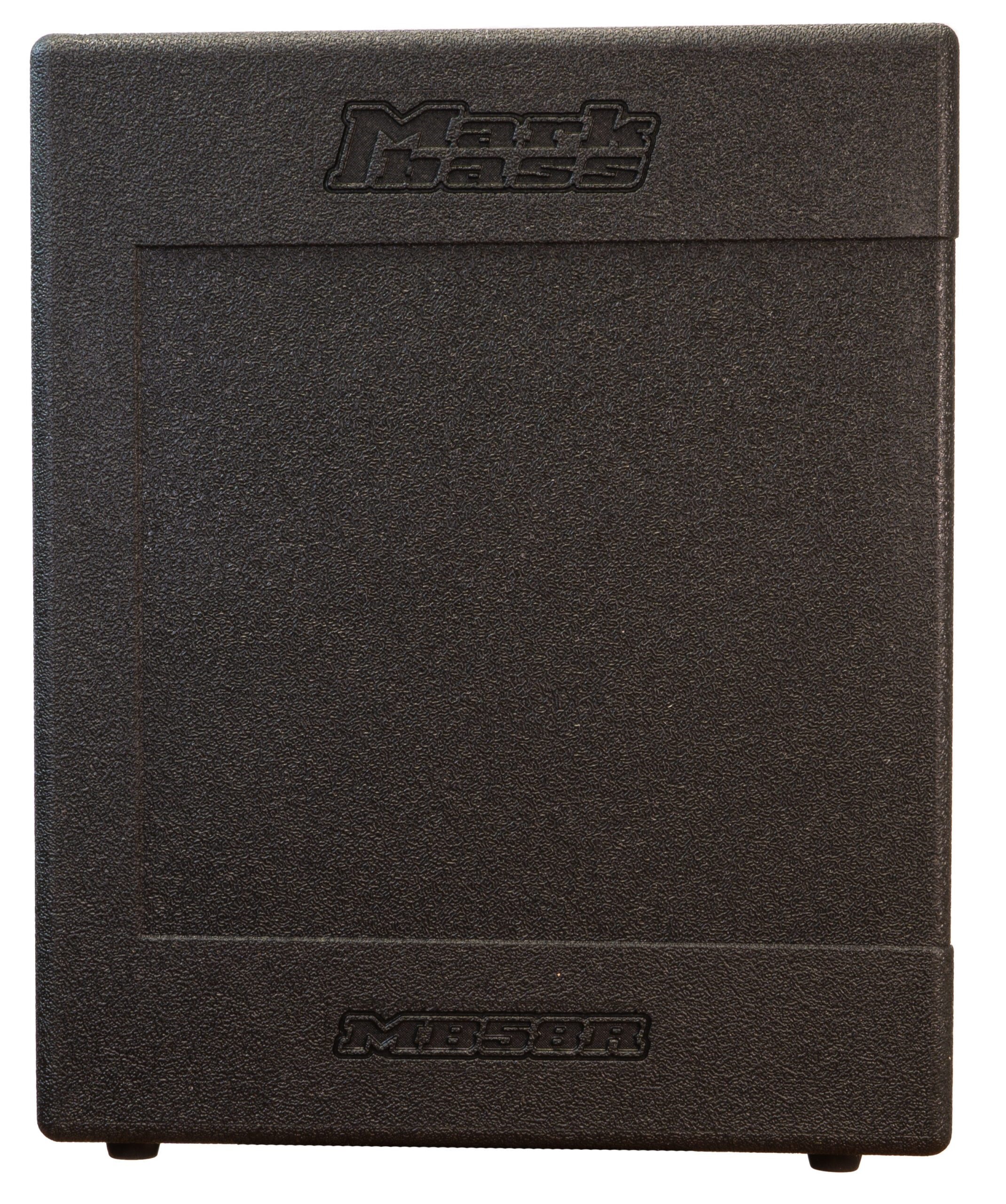 Markbass MB58R CMD 102 Pure (obrázek 8)