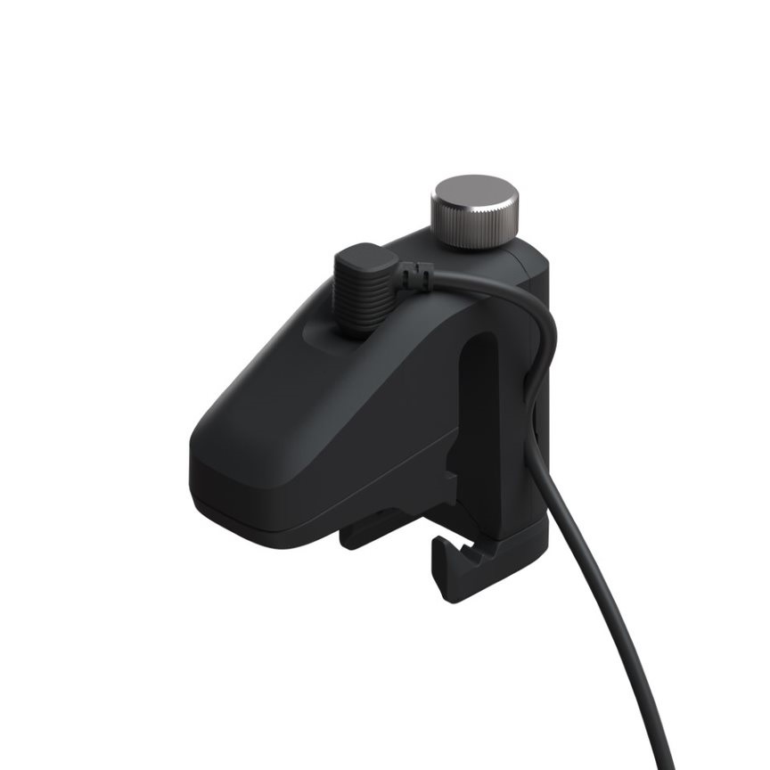 Evans Hybrid Sensory Percussion Sound System (obrázek 6)