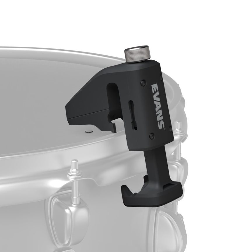 Evans Hybrid Sensory Percussion Sound System - Sensor Addon (obrázek 3)