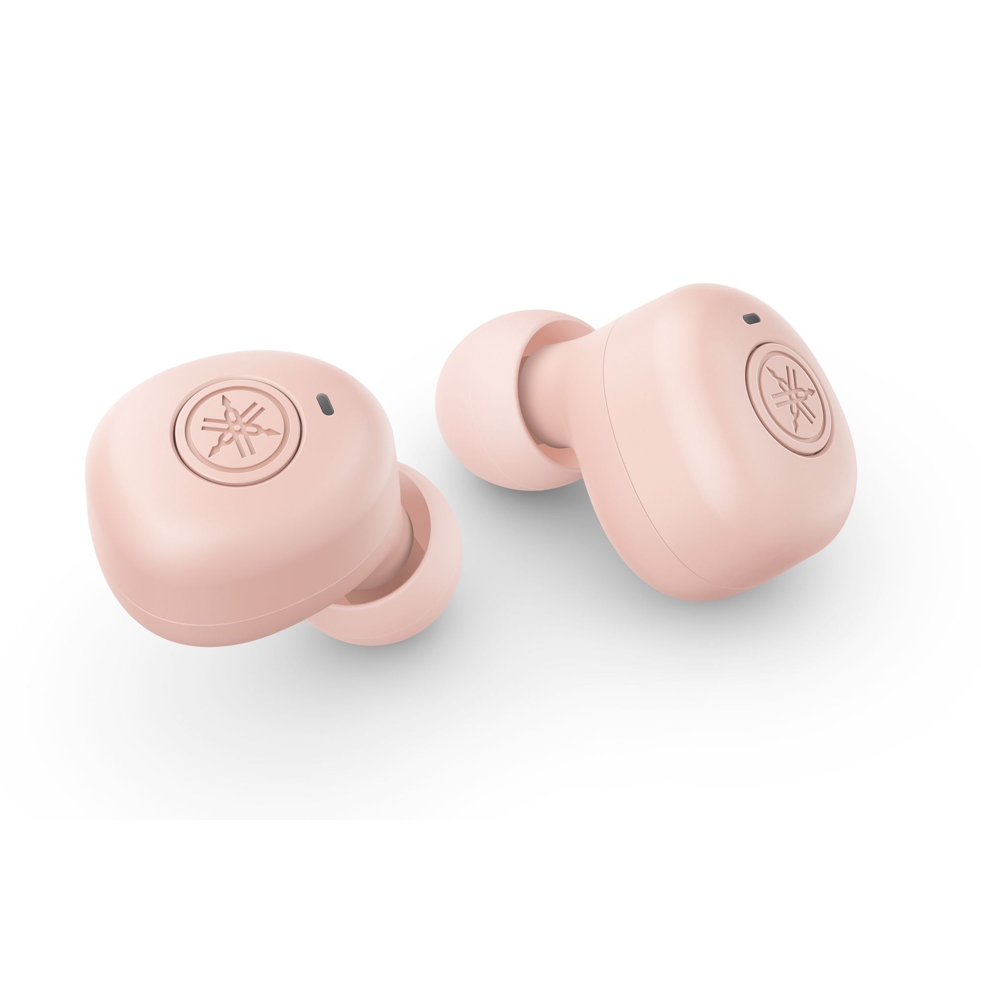 Yamaha TW-E3B Pink (obrázek 3)