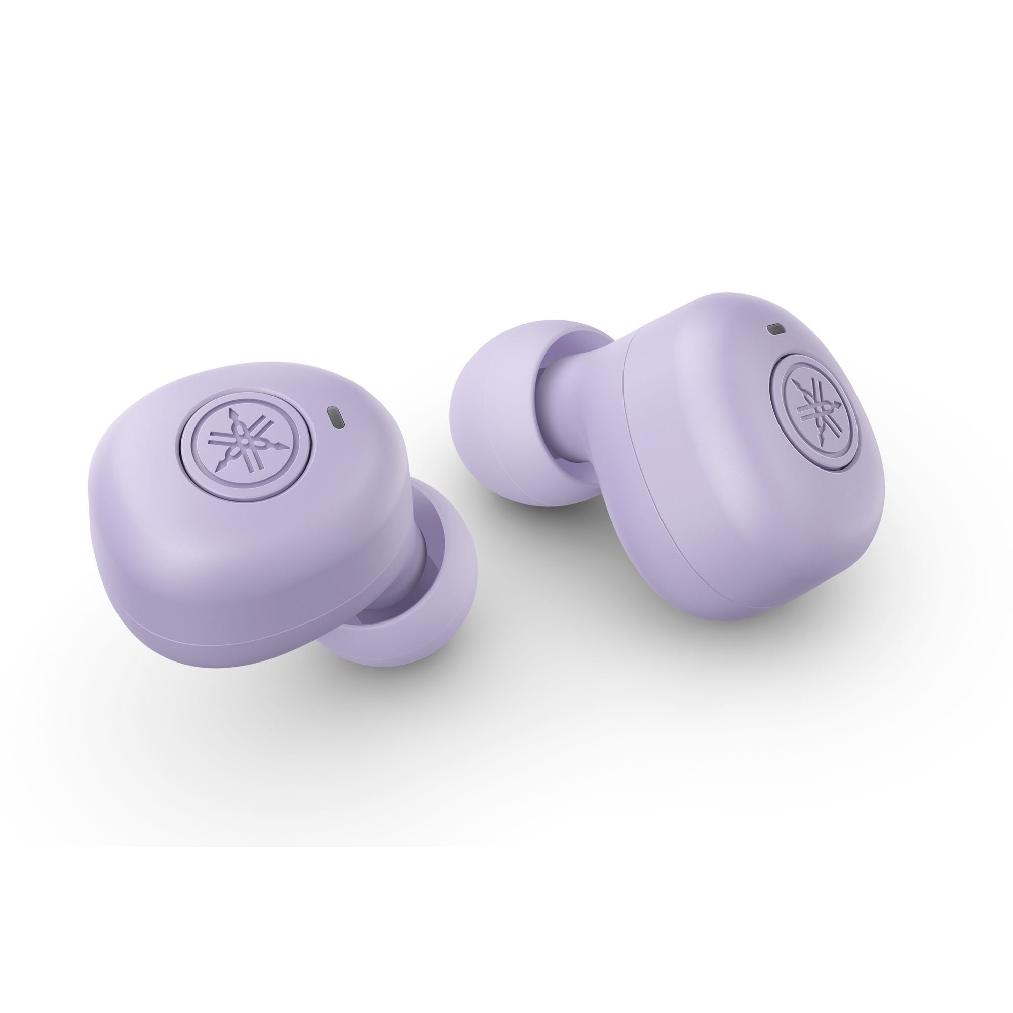 Yamaha TW-E3B Purple (obrázek 3)
