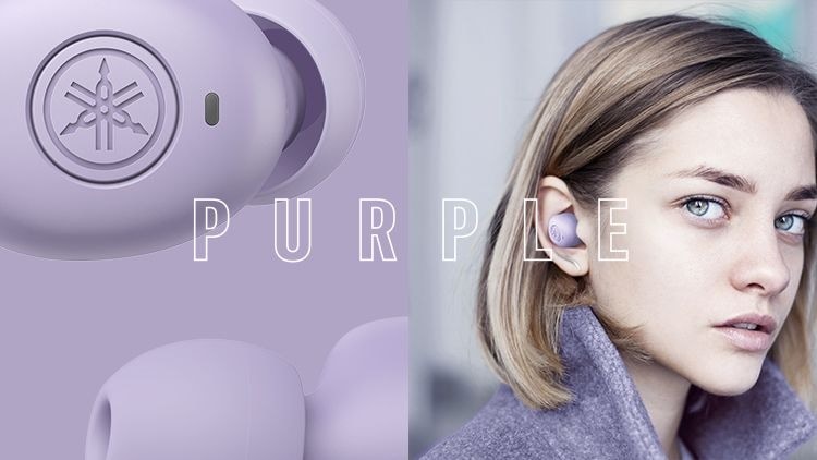 Yamaha TW-E3B Purple (obrázek 5)