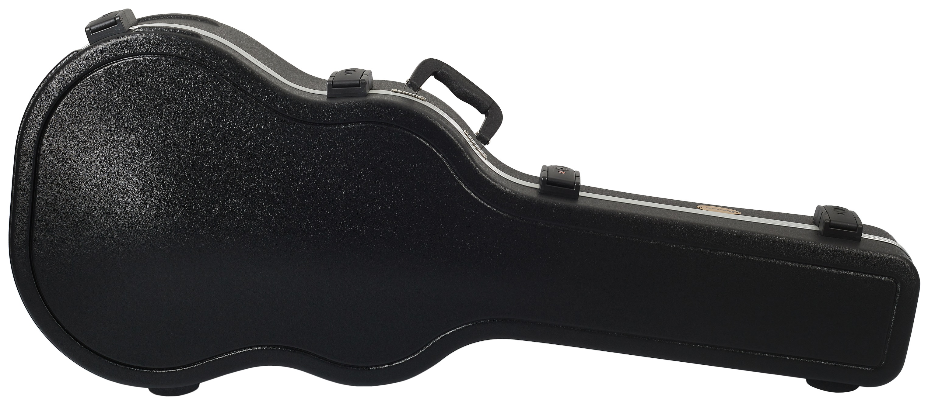 Ibanez GB10SE Brown Sunburst (obrázek 7)