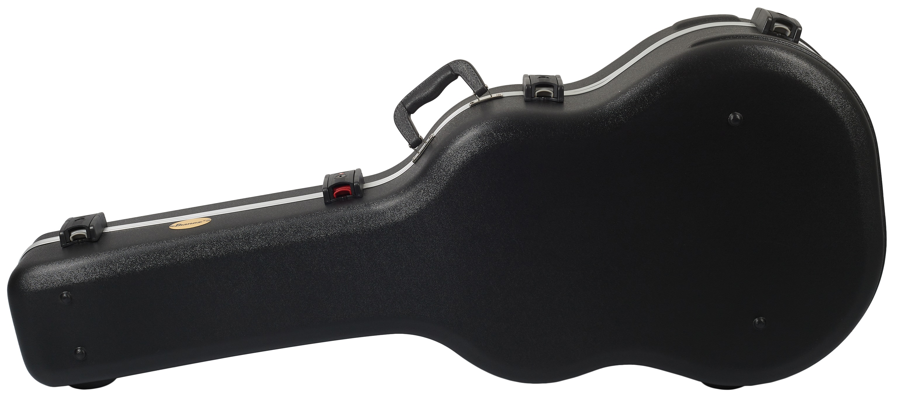 Ibanez GB10SE Brown Sunburst (obrázek 8)