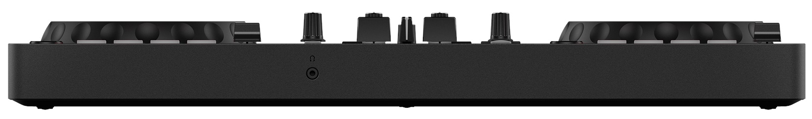 Pioneer DJ DDJ-FLX4 (obrázek 3)