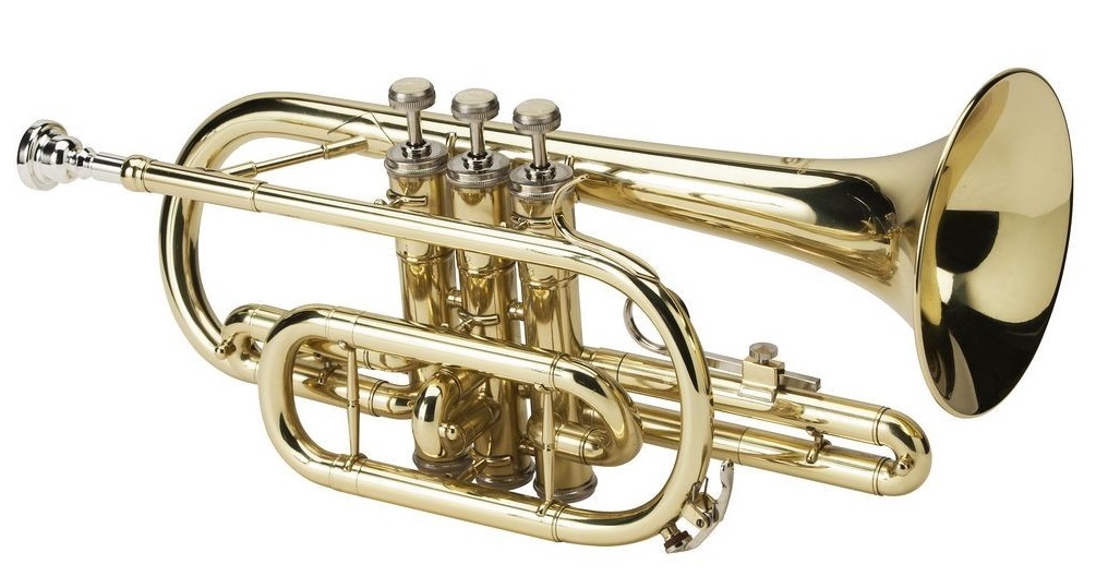 Levně Soundsation SCOR-10E