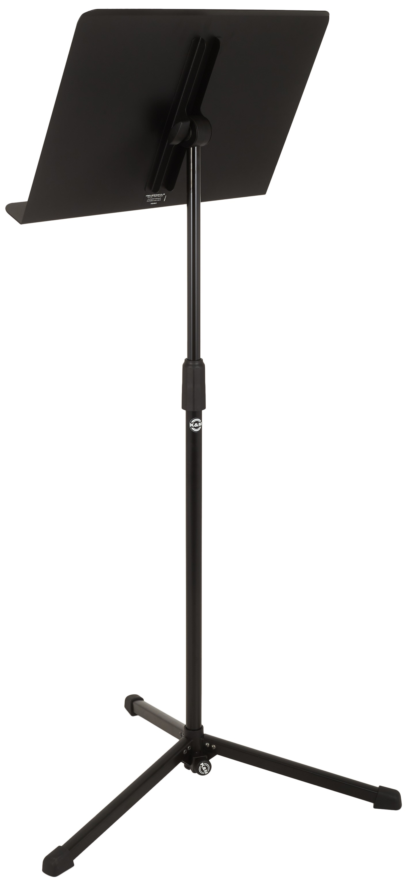 K&M 11922 Orchestra (obrázek 3)