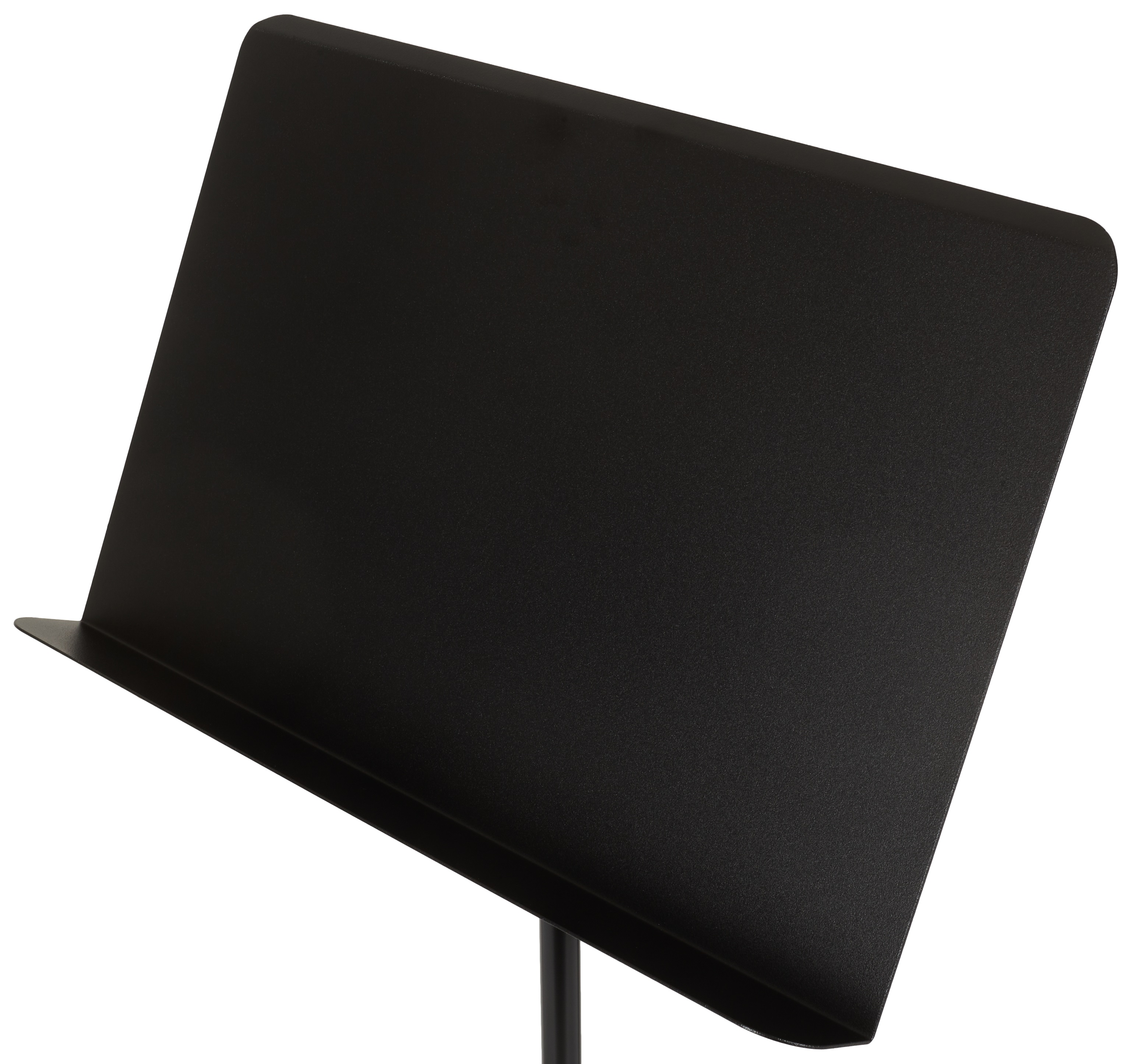 K&M 11922 Orchestra (obrázek 4)