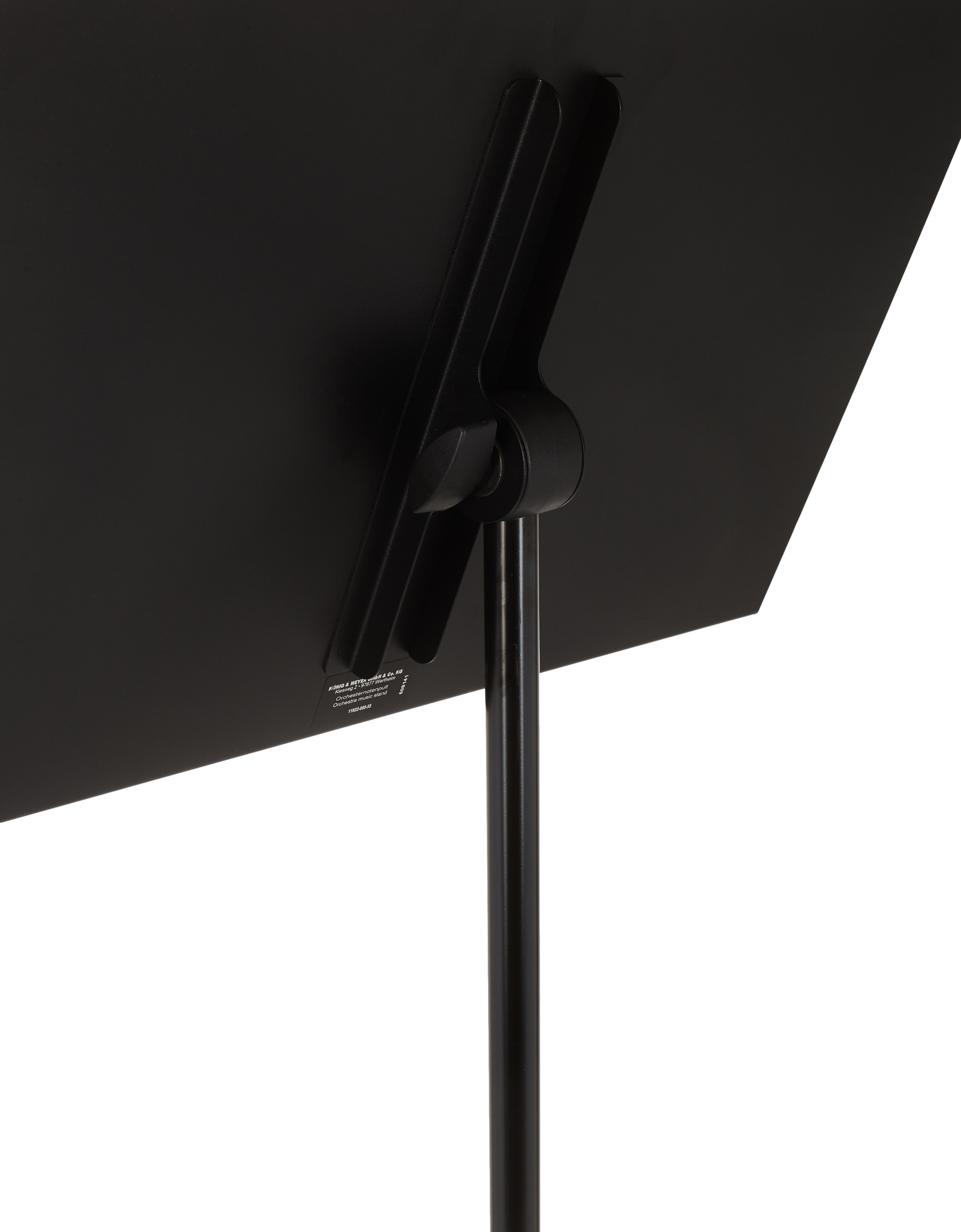 K&M 11922 Orchestra (obrázek 5)