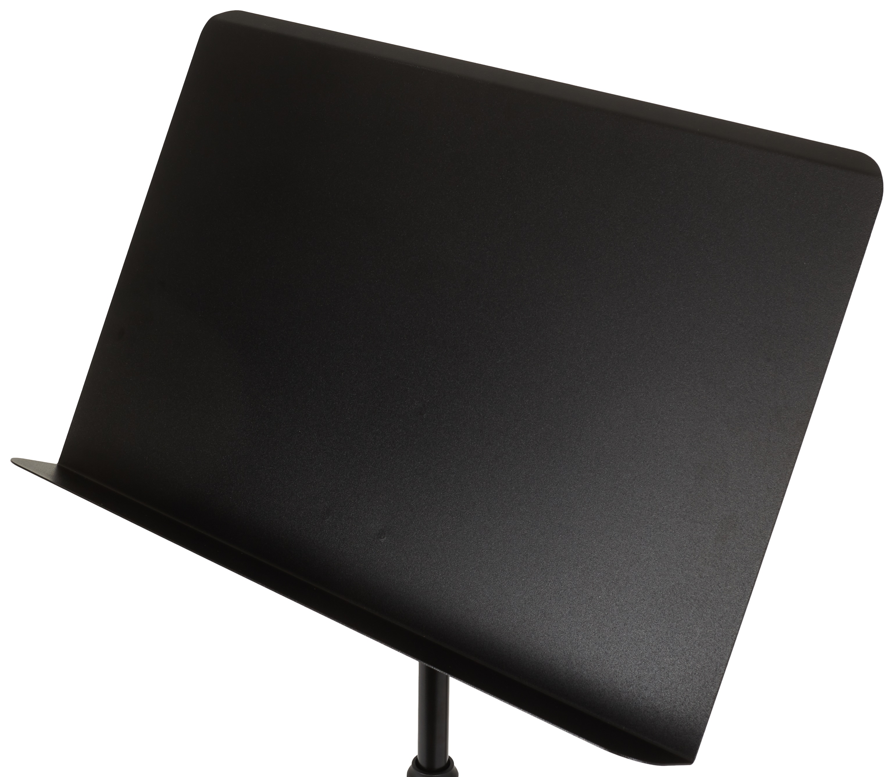 K&M 11924 Orchestra (obrázek 4)