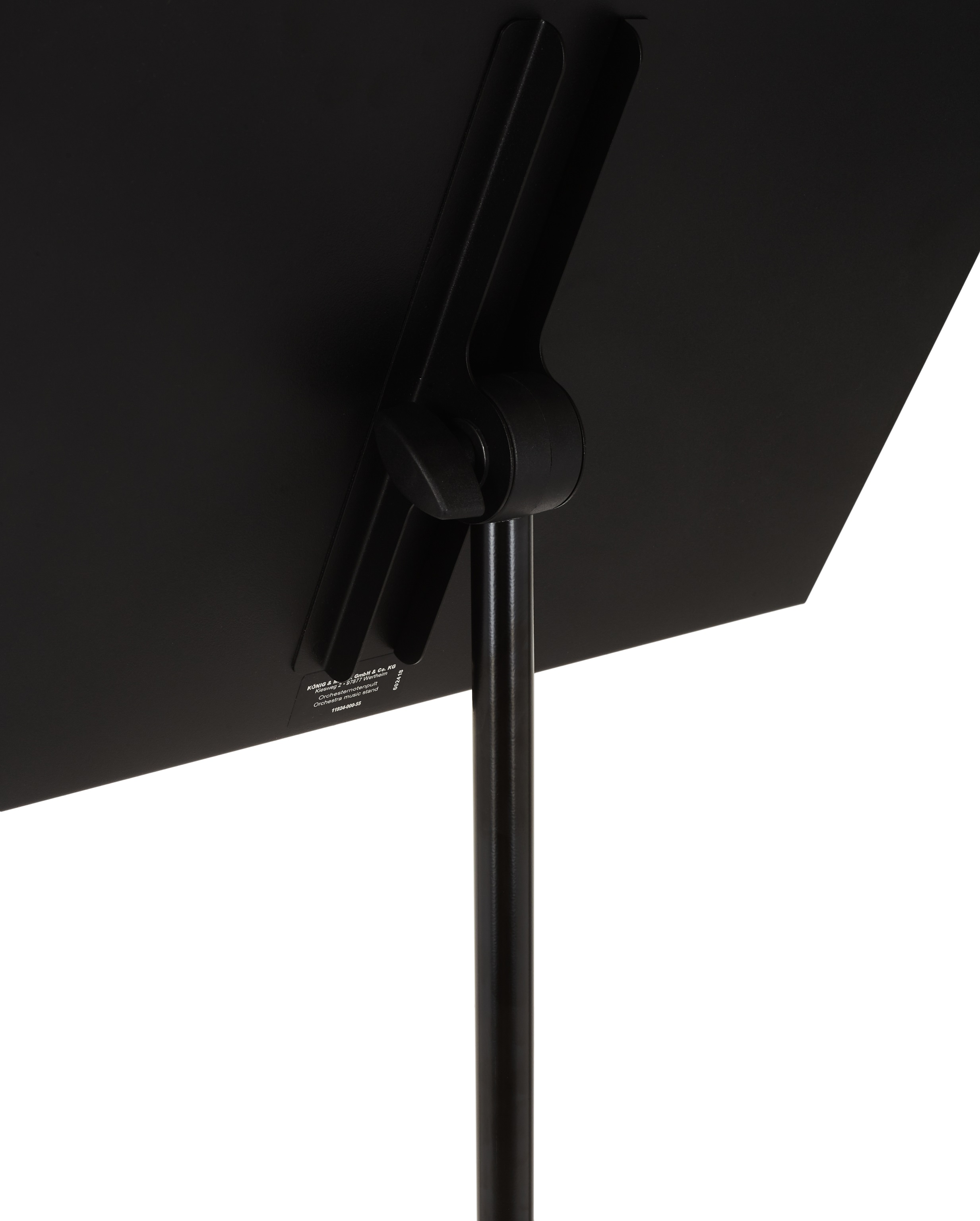 K&M 11924 Orchestra (obrázek 5)