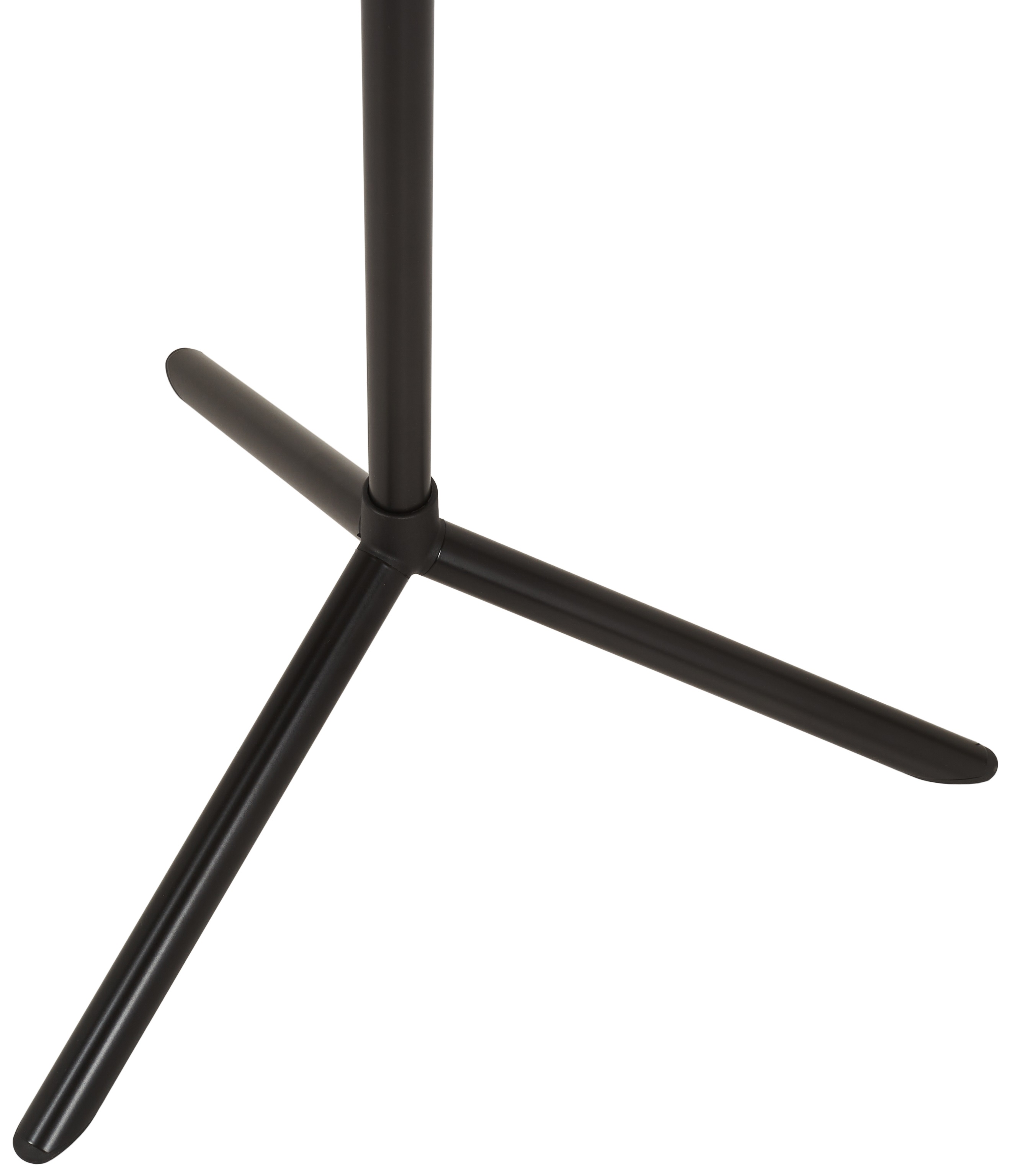 K&M 11924 Orchestra (obrázek 6)