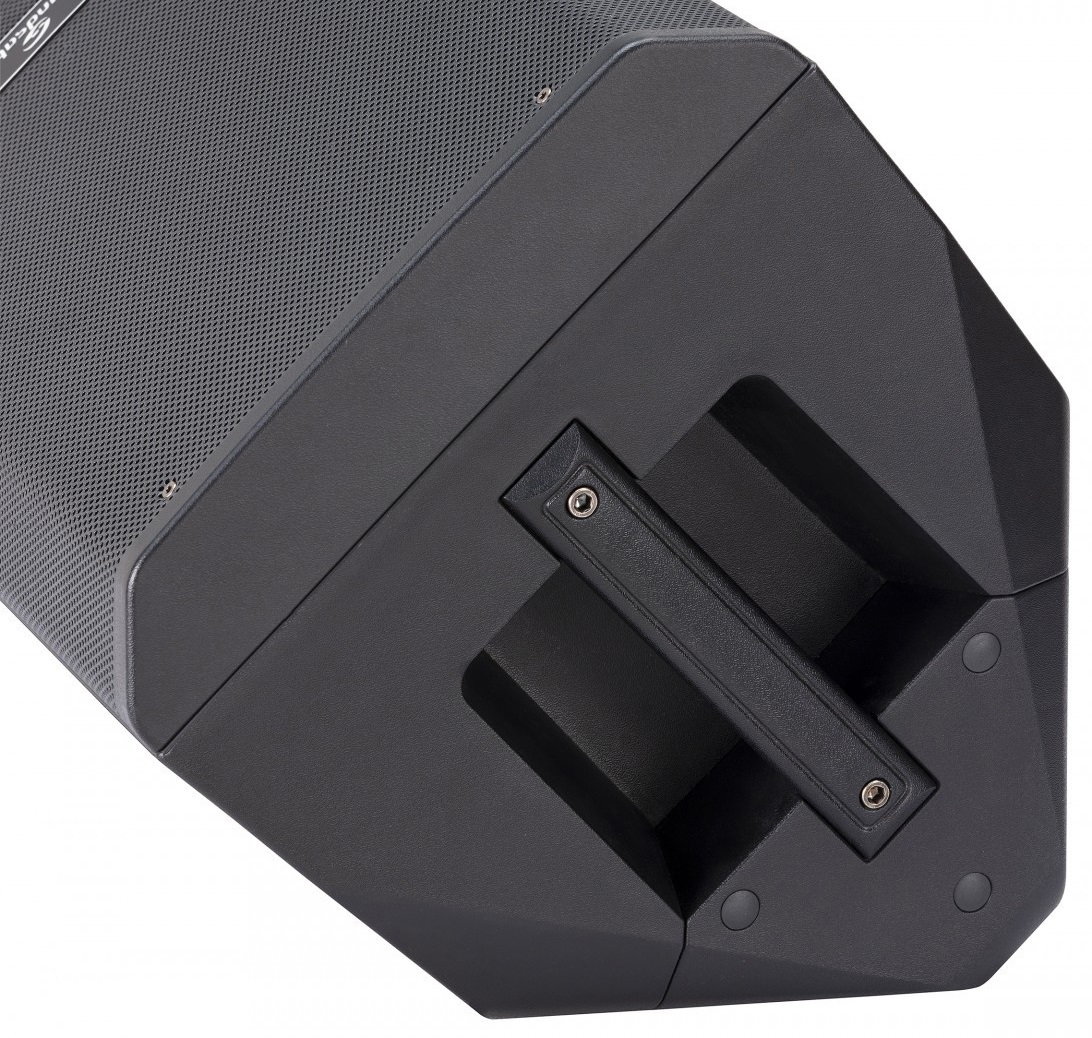Soundsation HYPER 8 STREET (obrázek 4)