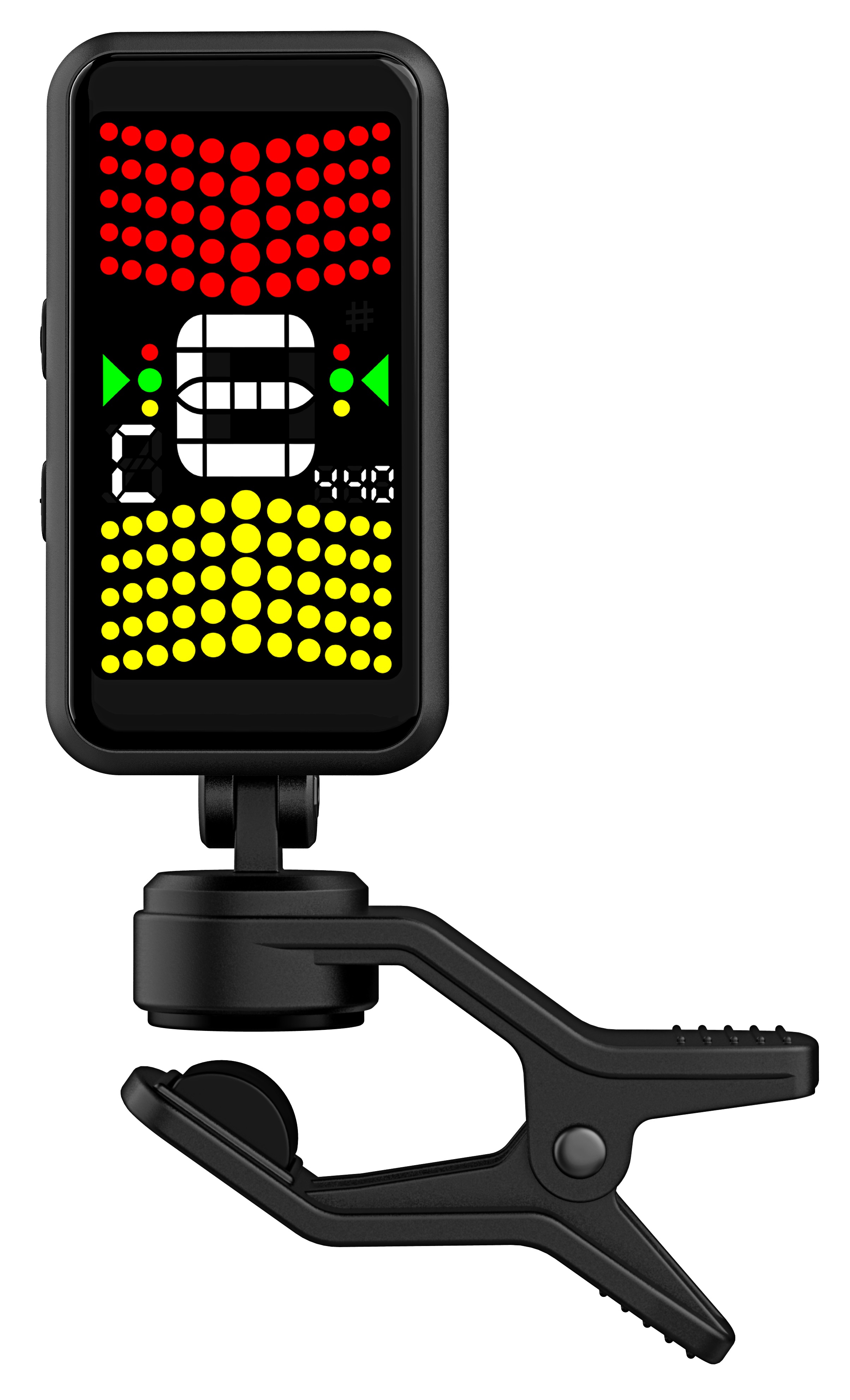 Levně Fzone K1