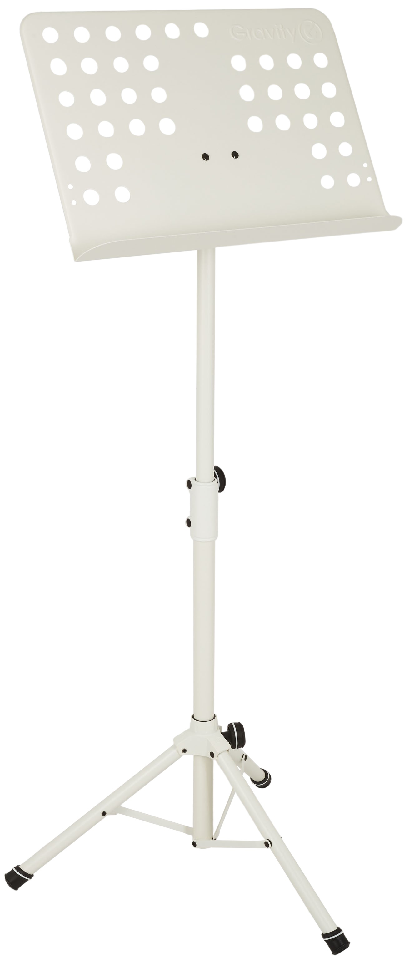 Levně Gravity NS 411 W