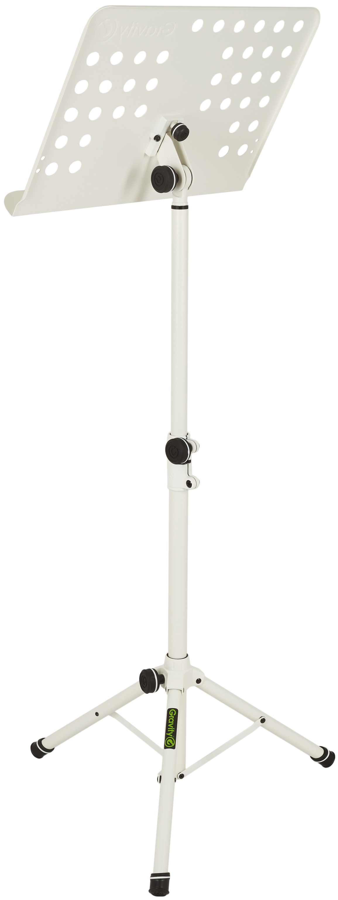 Gravity NS 411 W (obrázek 3)