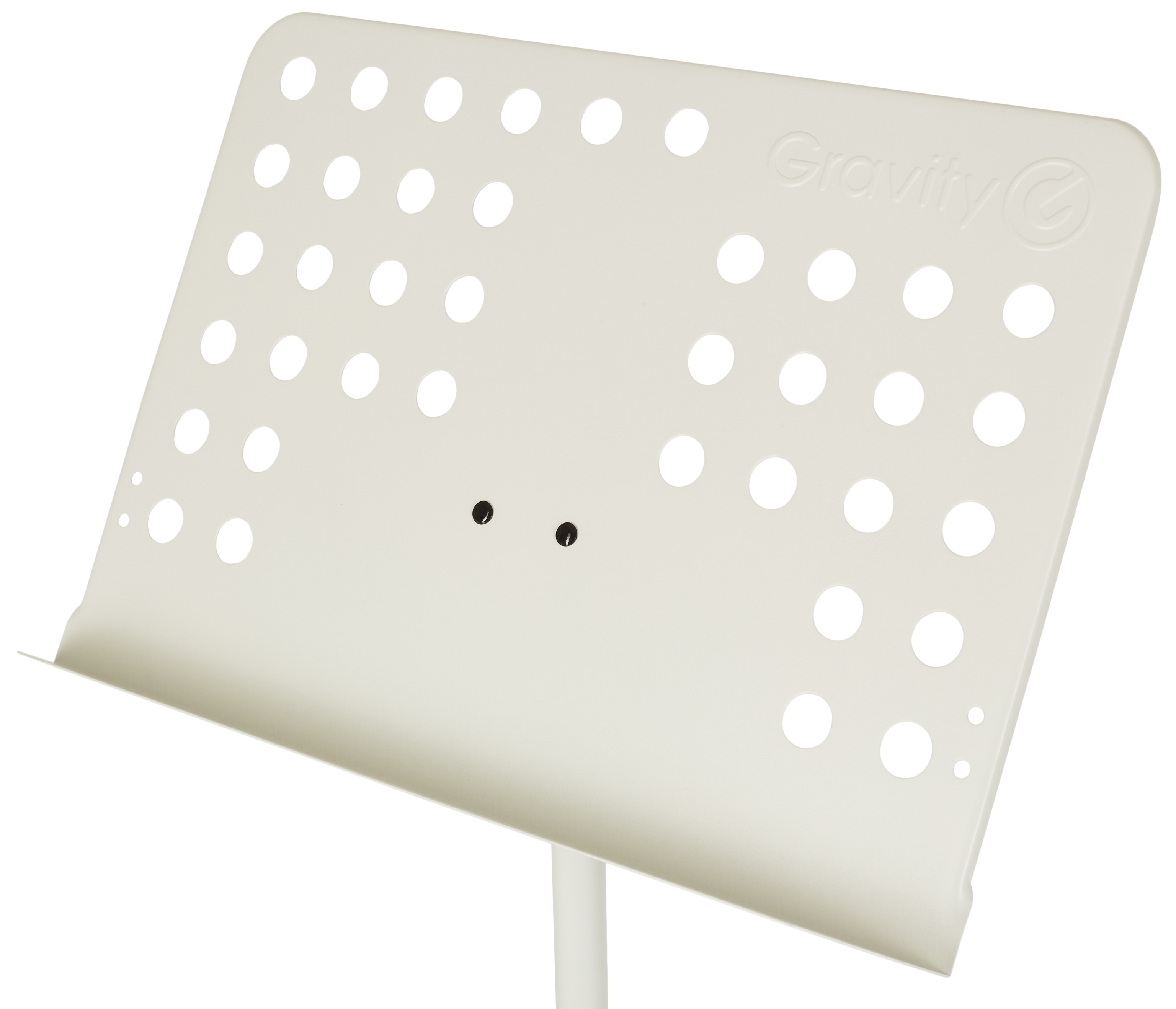 Gravity NS 411 W (obrázek 4)