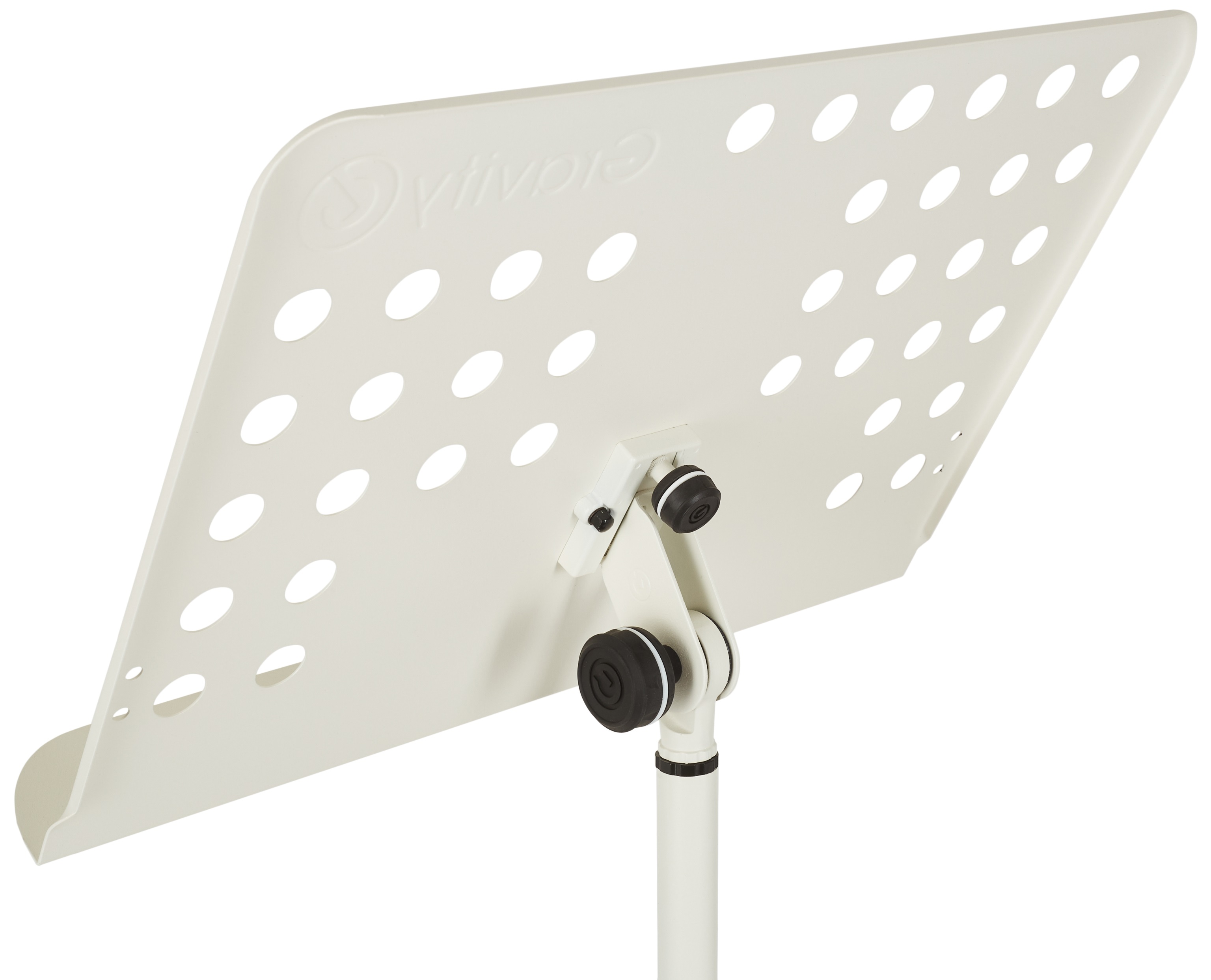 Gravity NS 411 W (obrázek 5)