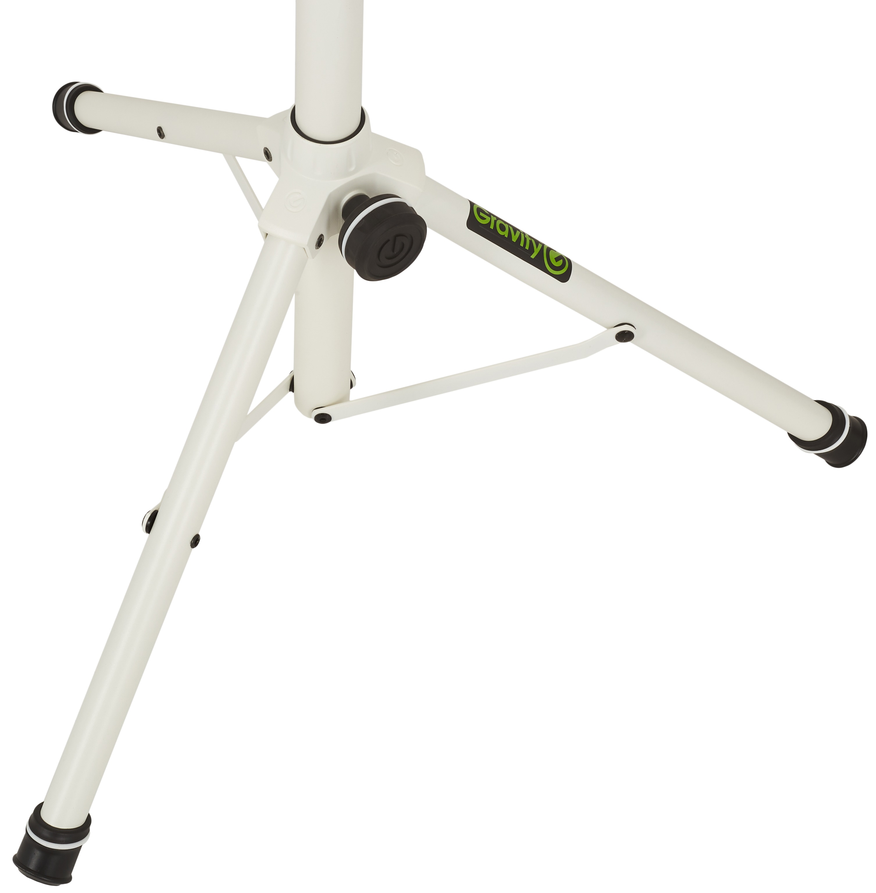 Gravity NS 411 W (obrázek 6)