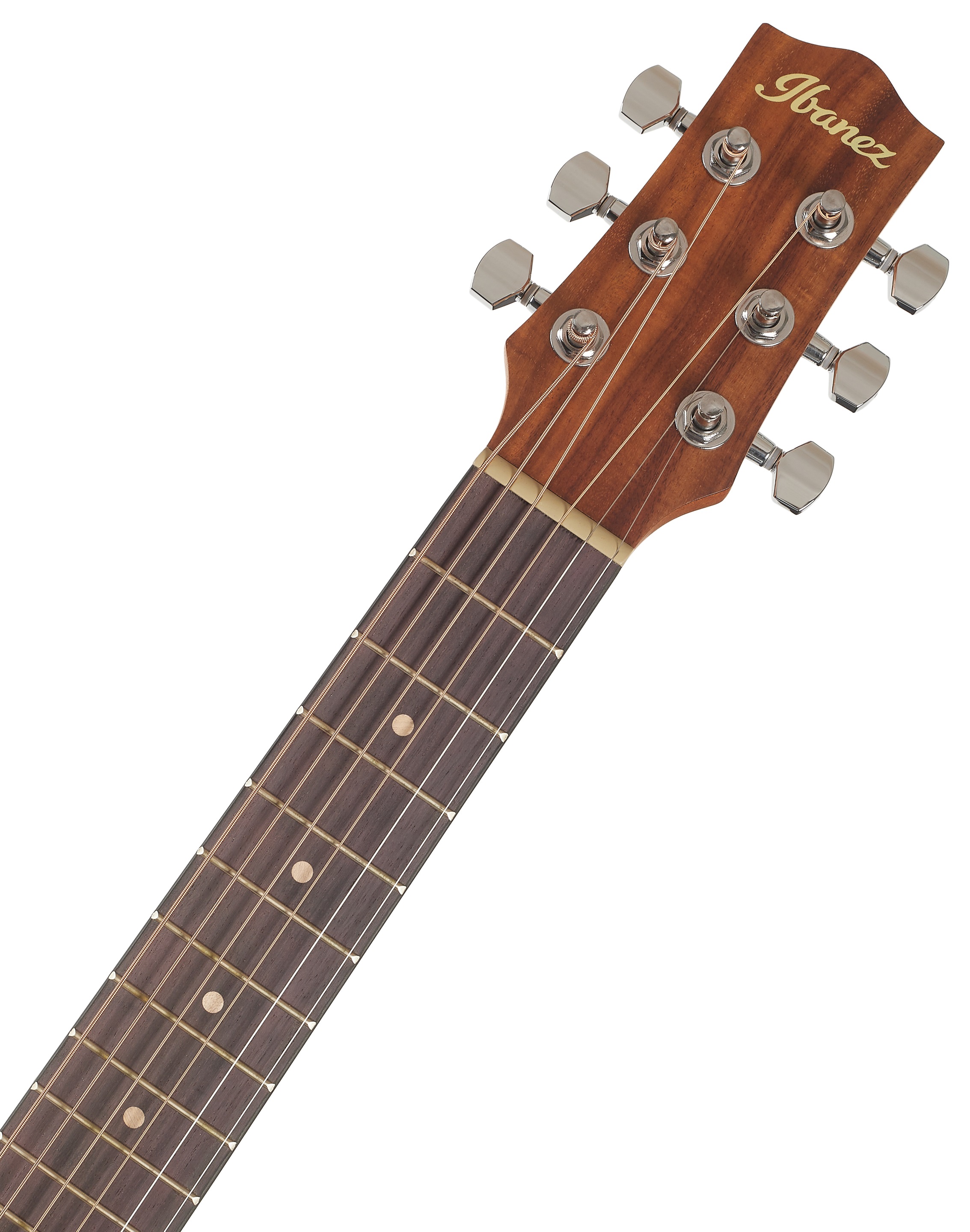 Ibanez EWP12EWB Natural (obrázek 5)
