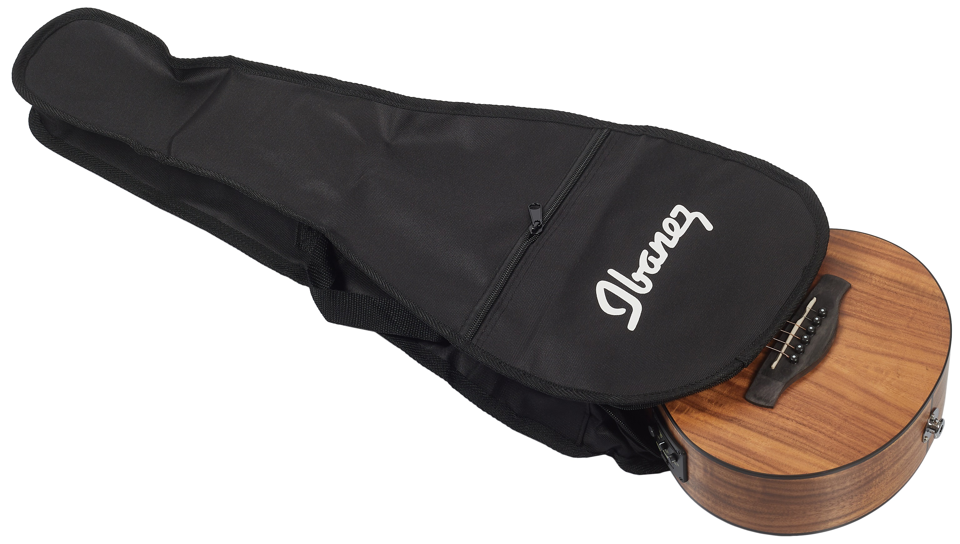 Ibanez EWP12EWB Natural (obrázek 7)