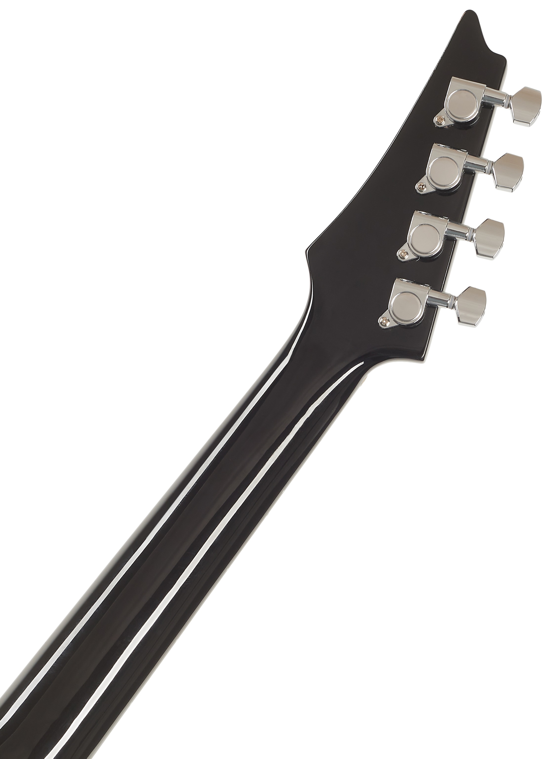 Ibanez URGT100 Black (obrázek 6)