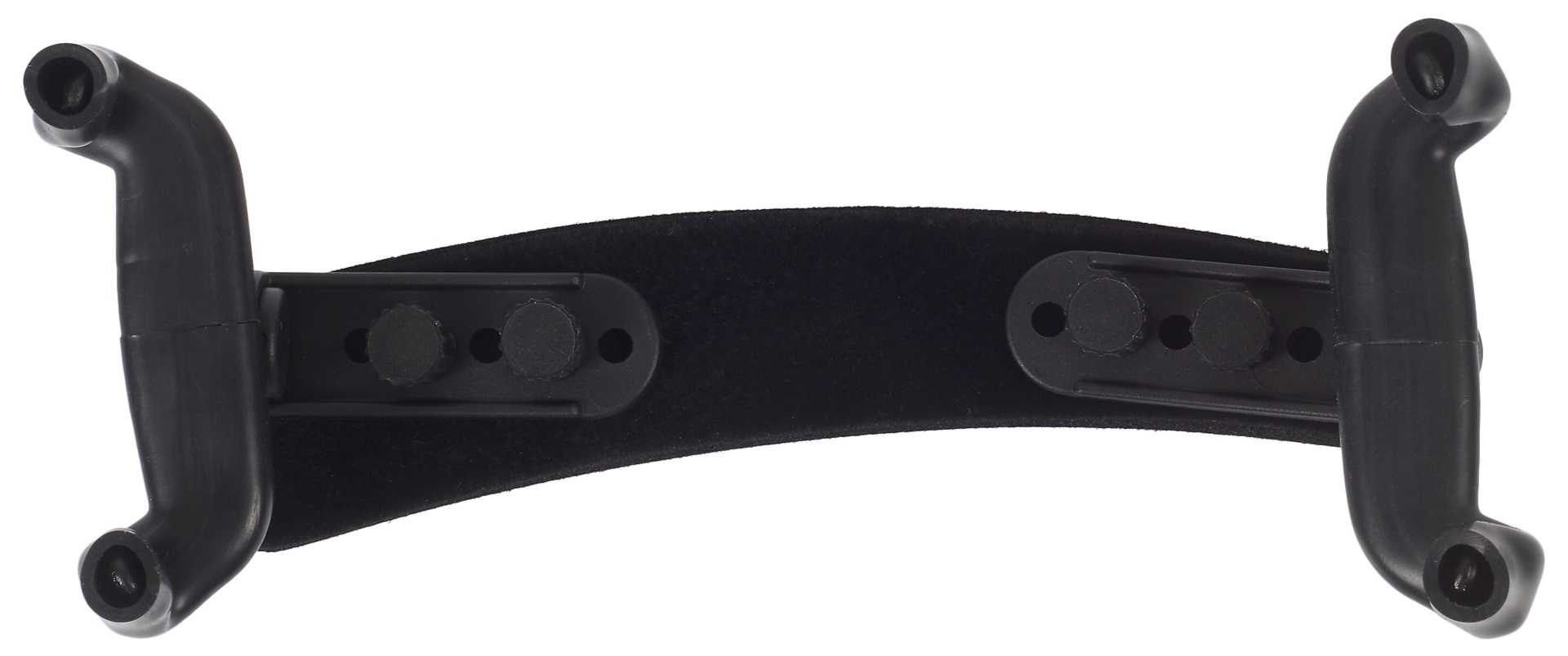Kubicek KUBH -1/16 -1/4 Black (obrázek 3)