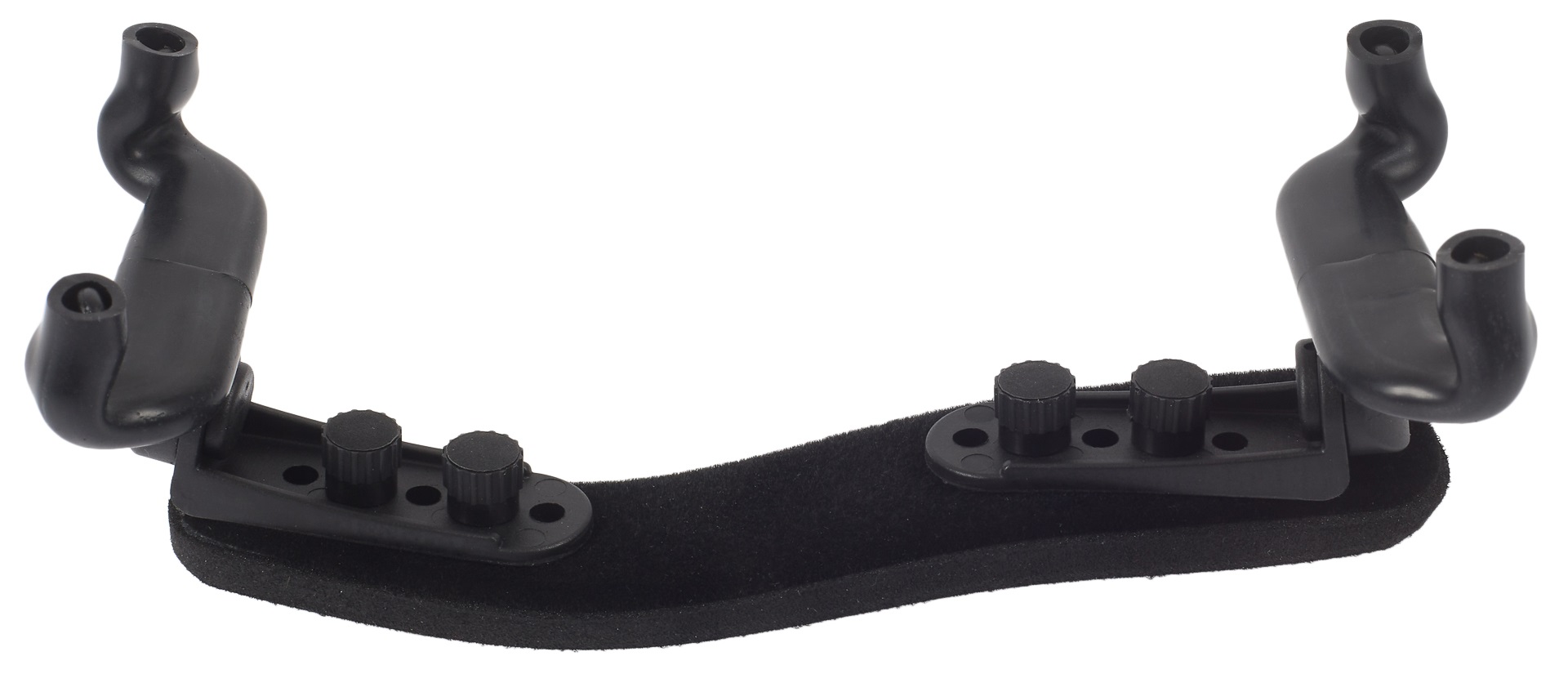 Kubicek KUBH -1/16 -1/4 Black (obrázek 4)