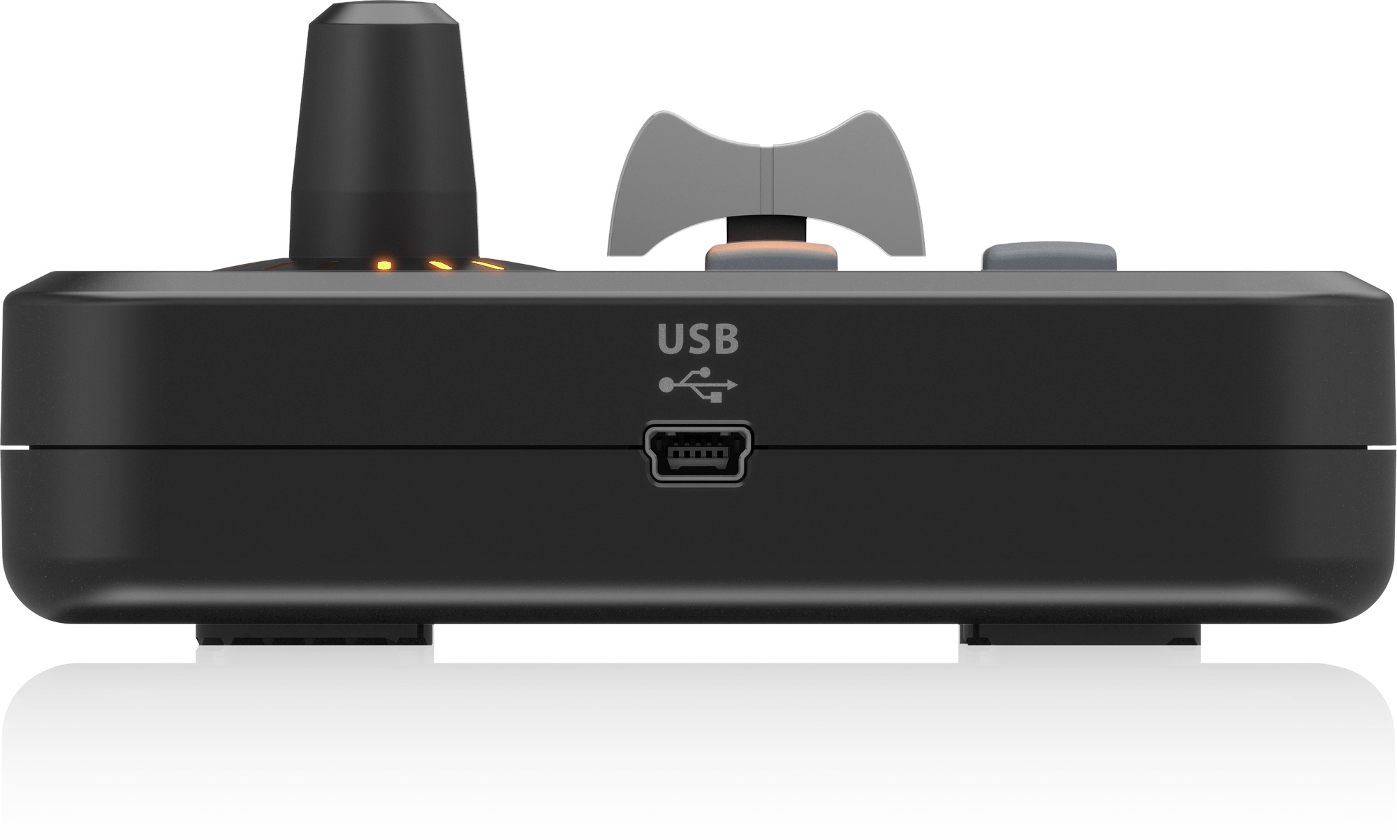 Behringer X-TOUCH MINI (obrázek 3)