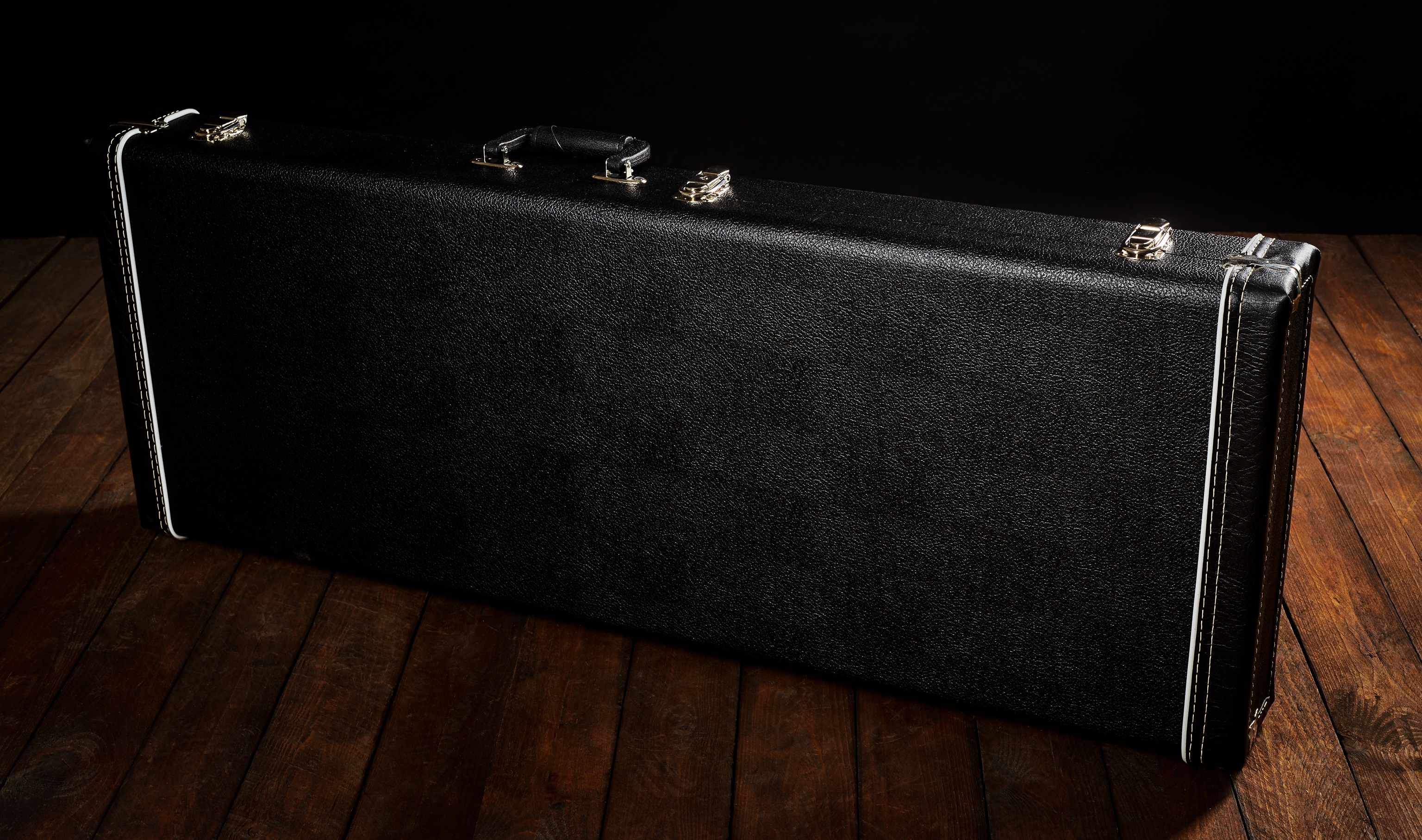 PRS 2018 McCarty 594 Tri Burst Custom Colour (obrázek 8)