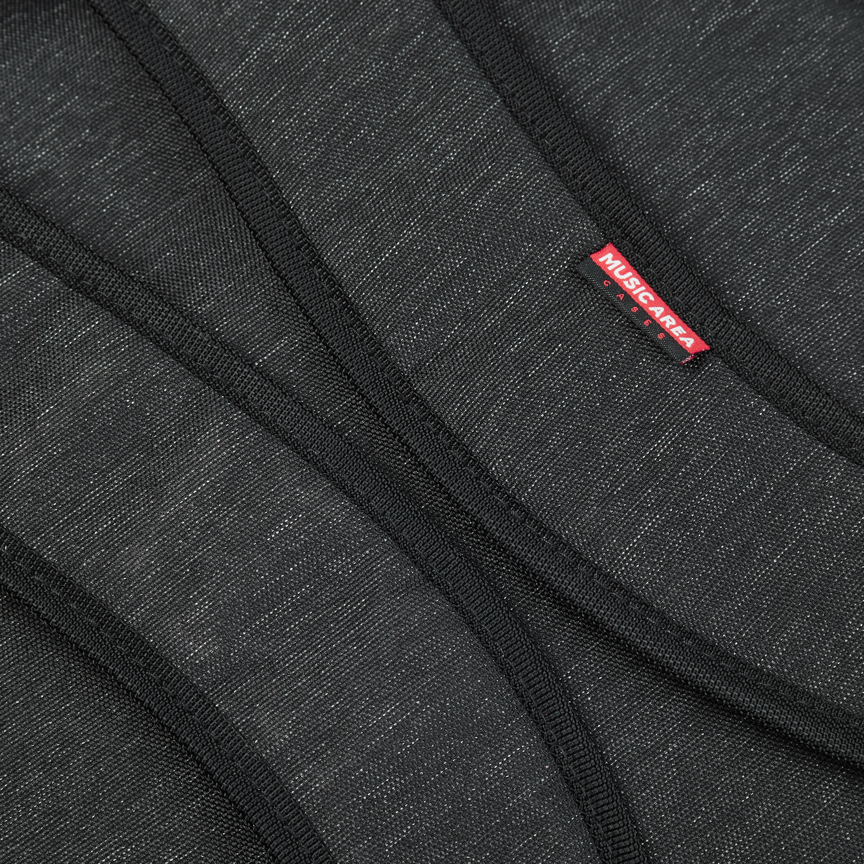 Music Area RB20 Classical Guitar Case (obrázek 12)