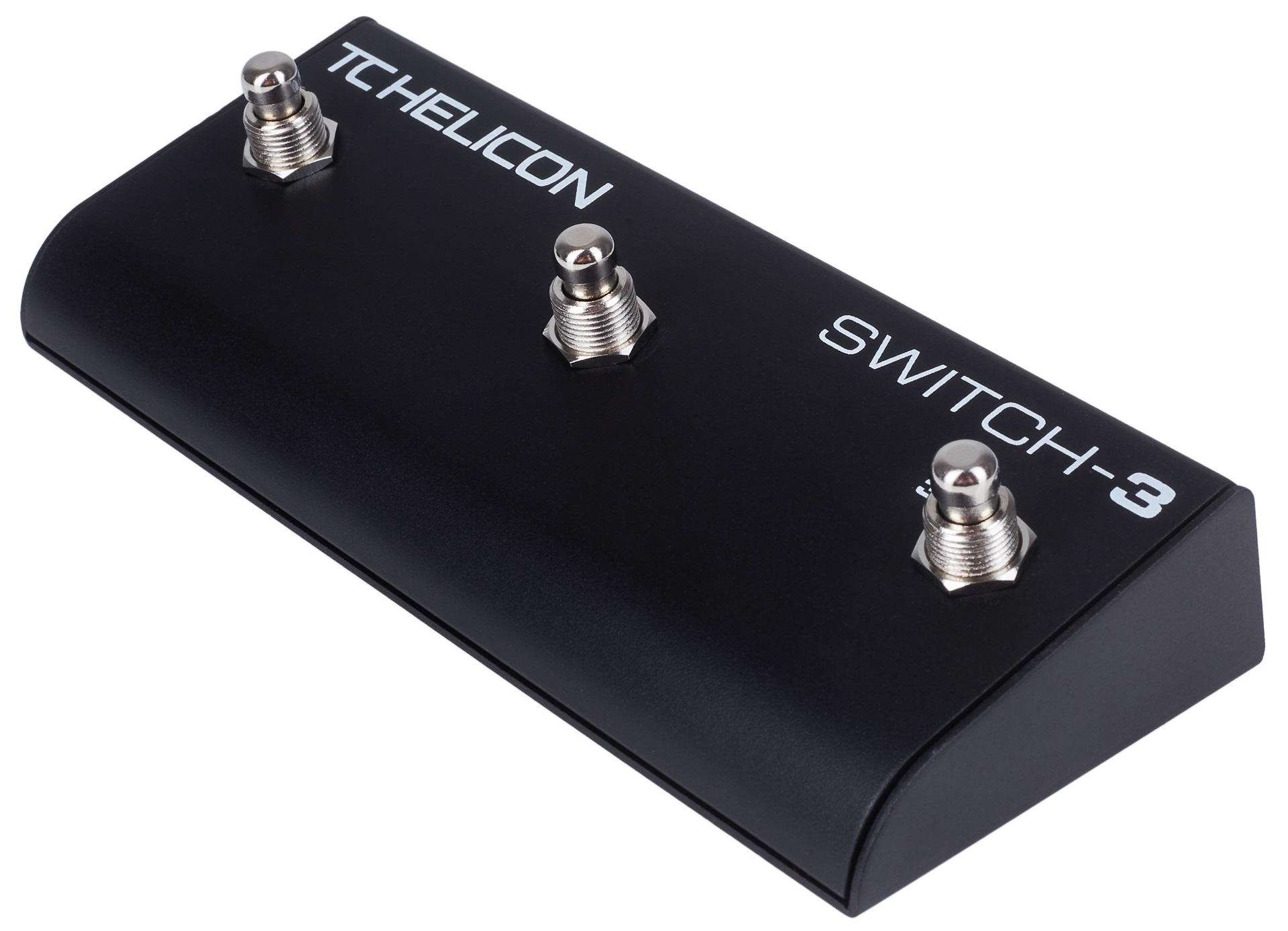 tc-helicon Switch-3 (obrázek 3)