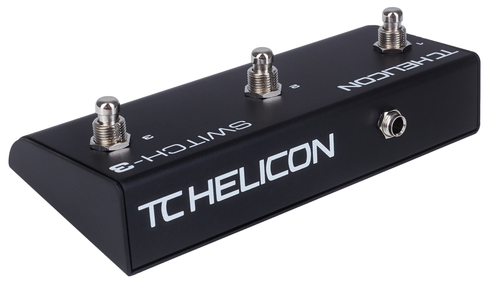 tc-helicon Switch-3 (obrázek 4)