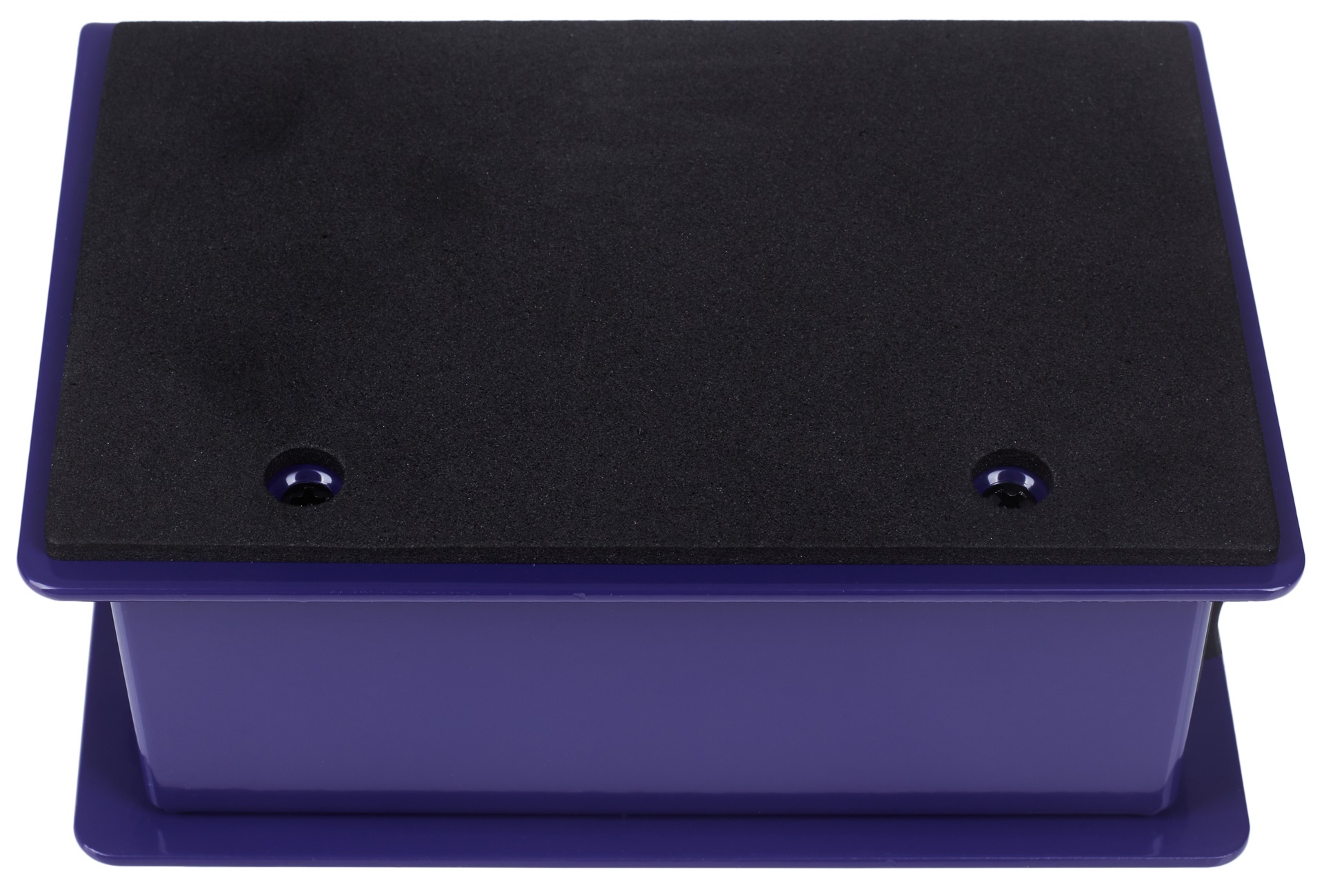 Samson MD1PRO (obrázek 5)