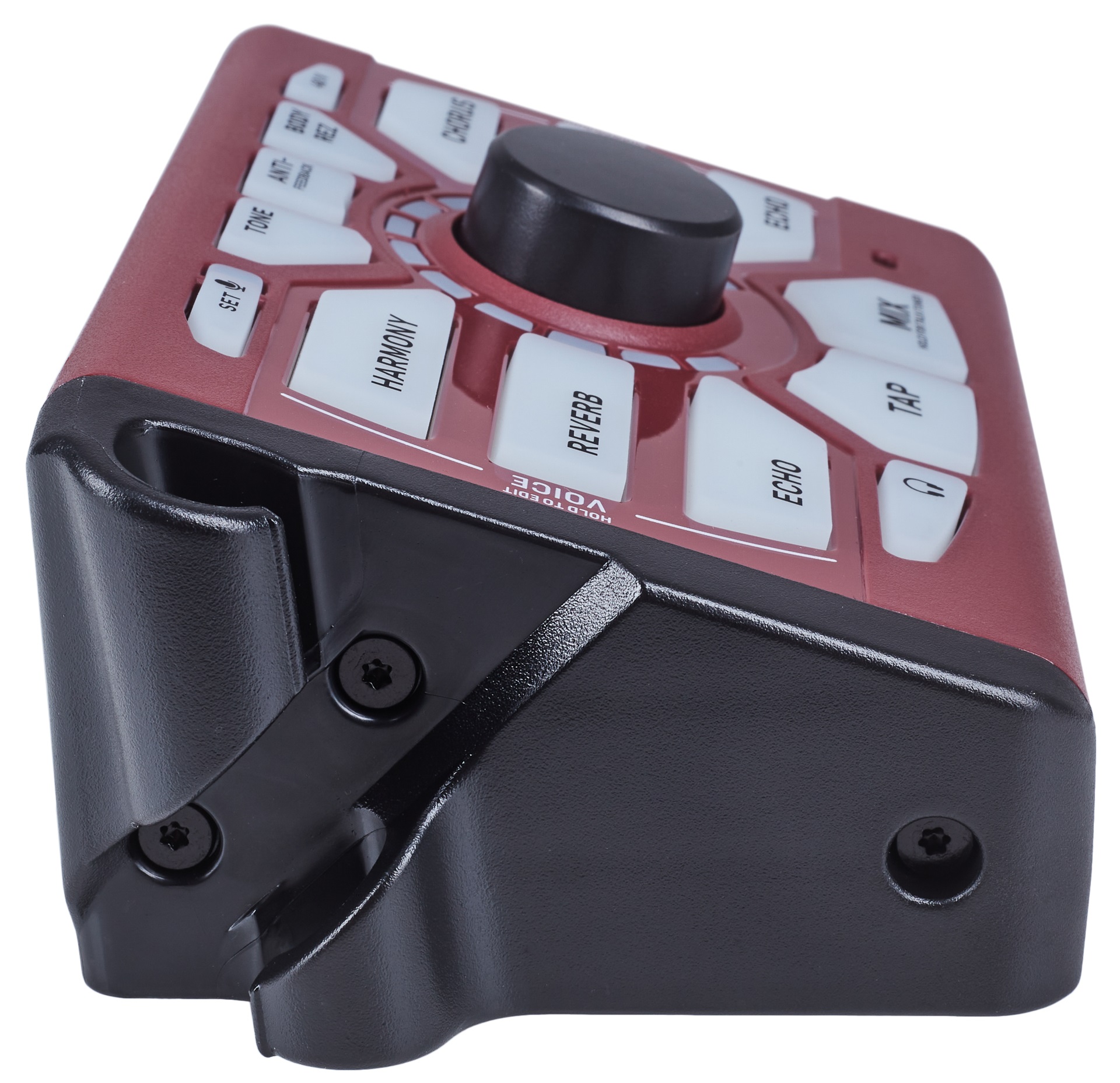 tc-helicon Perform-VG (obrázek 5)