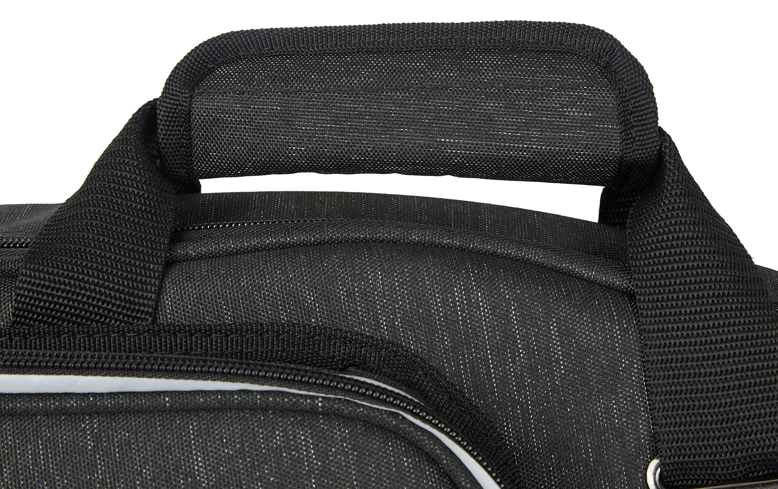 Music Area RB20 3/4 Classical Guitar Case (obrázek 9)