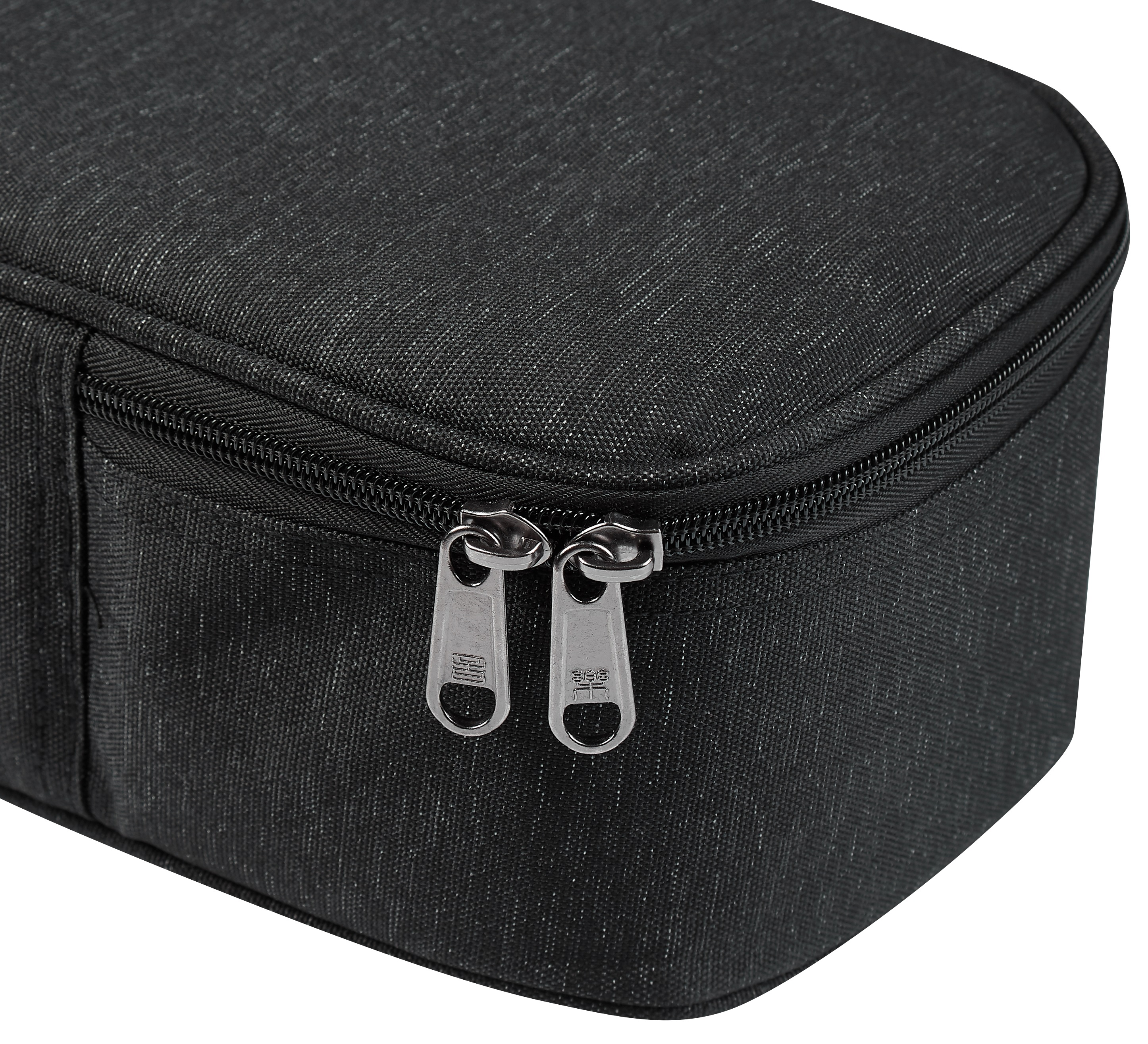 Music Area RB20 3/4 Classical Guitar Case (obrázek 14)