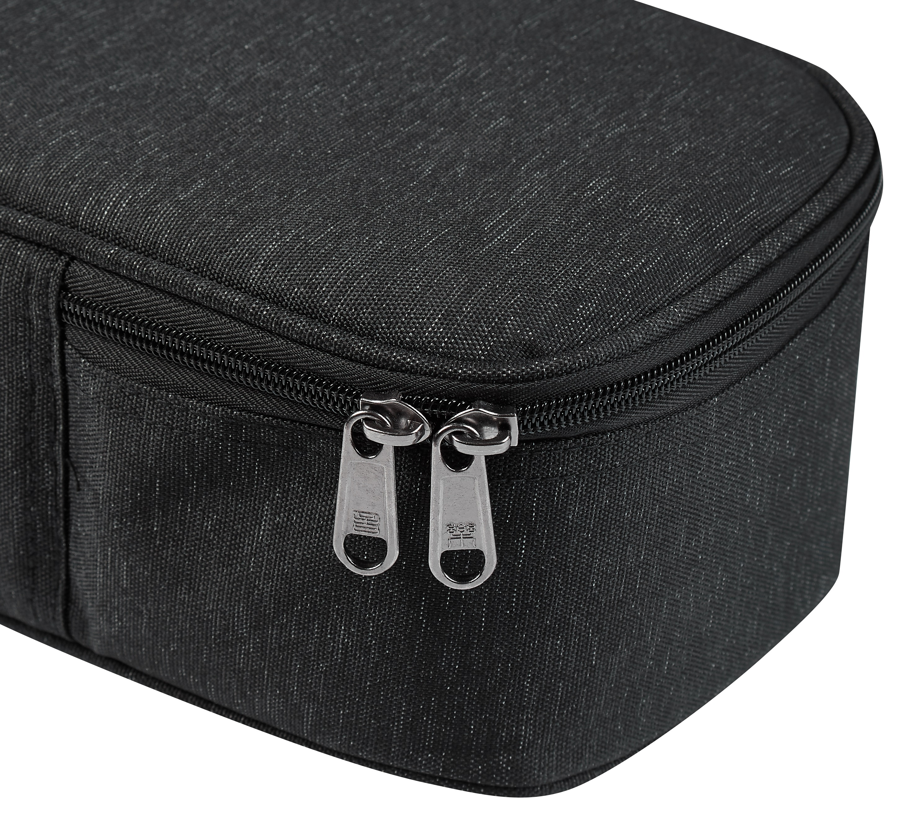 Music Area RB20 Classical Guitar Case (obrázek 14)