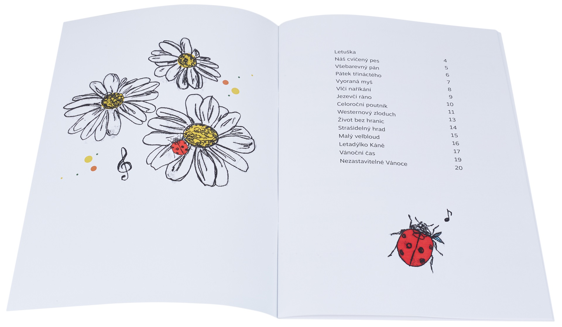 KN ZpěvníKáč 1.díl (obrázek 3)