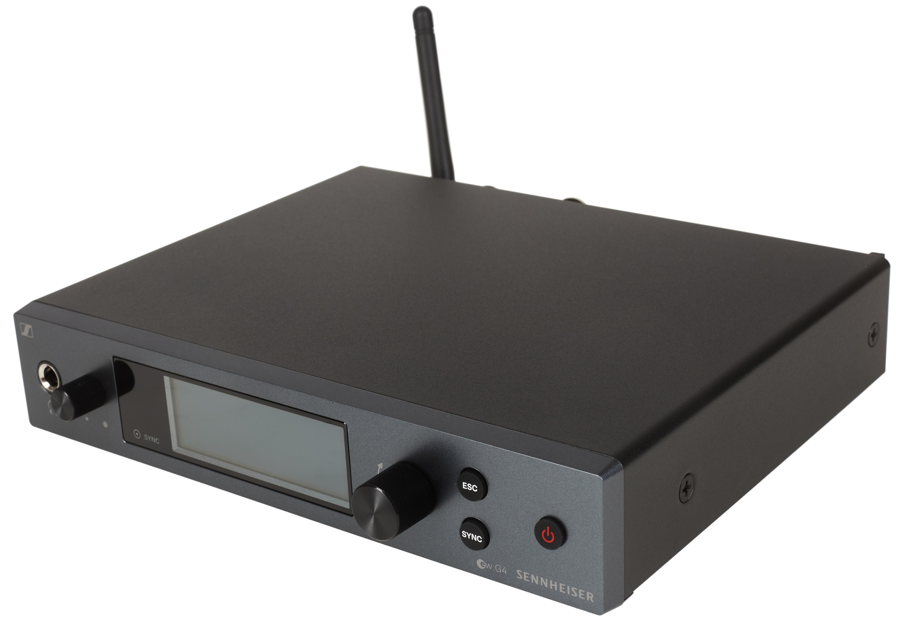 Sennheiser ew IEM G4 TW A (obrázek 3)