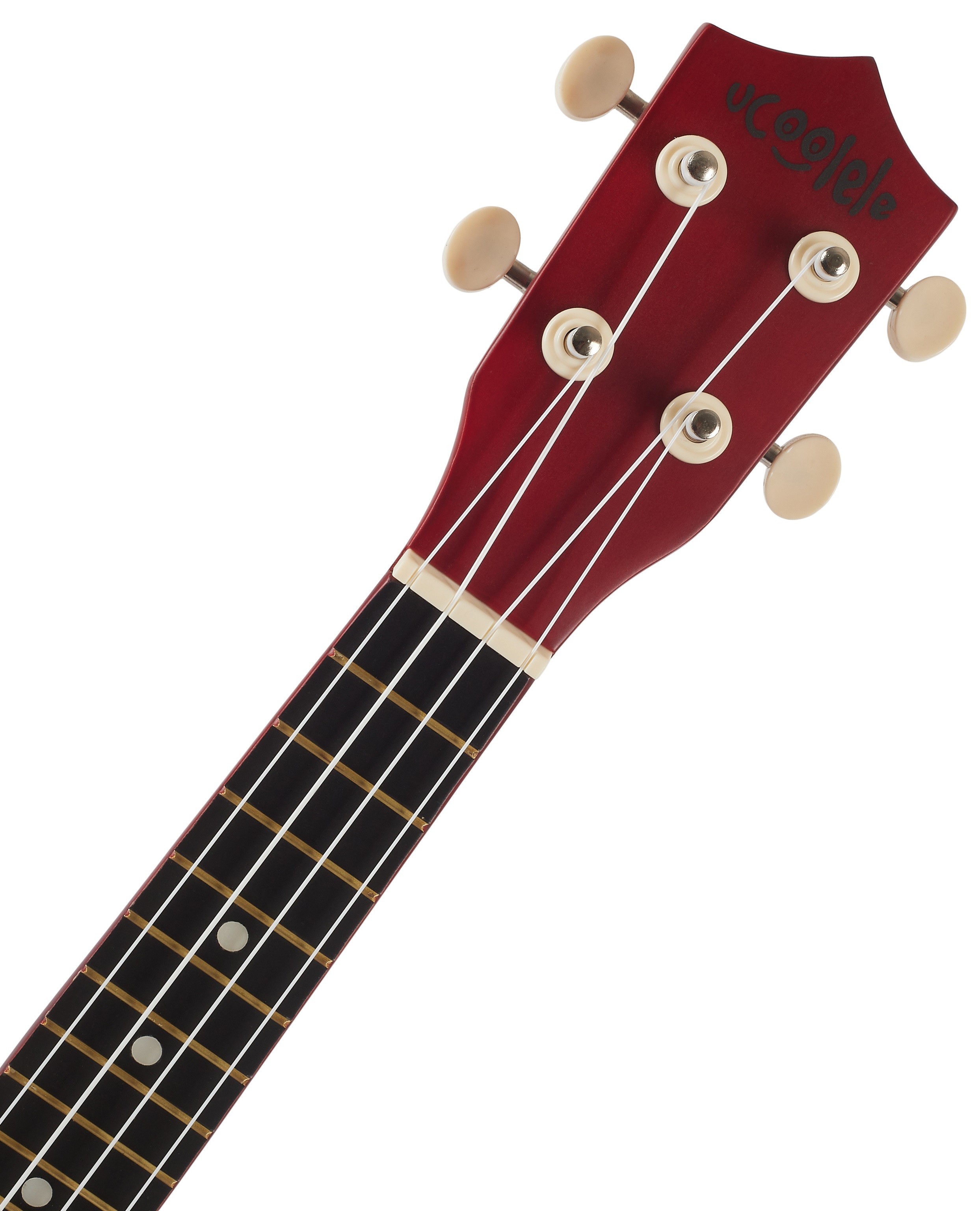 Ucoolele UC-002-WD (obrázek 4)
