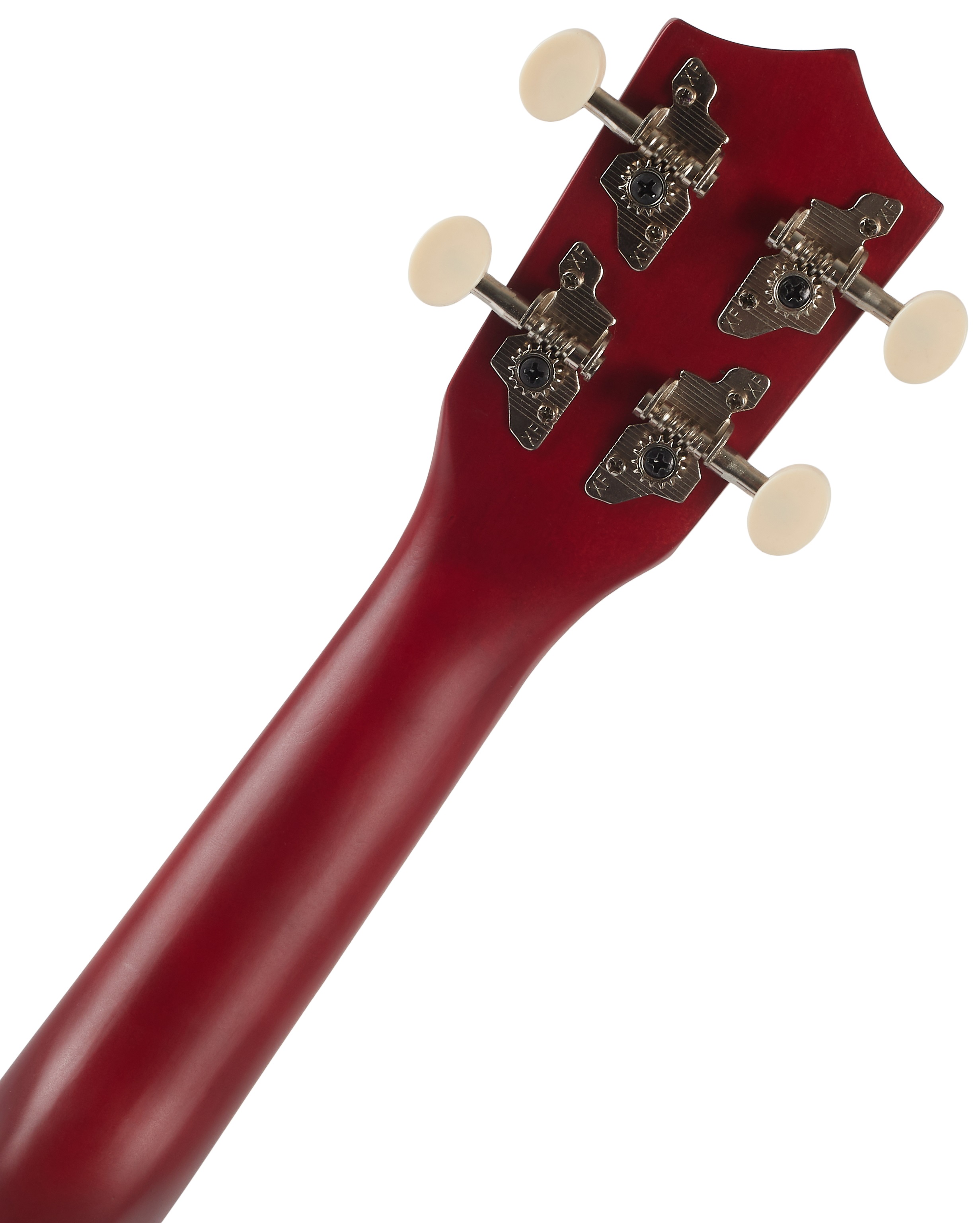 Ucoolele UC-002-WD (obrázek 5)