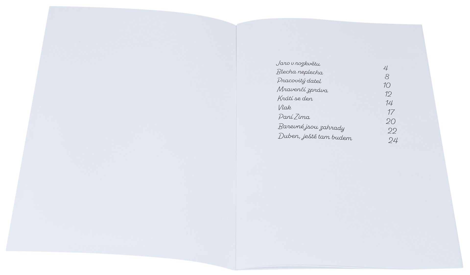 KN ZpěvníKáč 2.díl (obrázek 3)