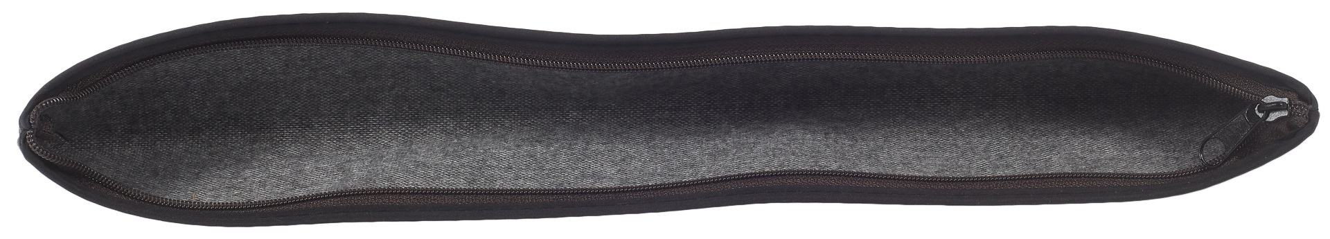 Smart RB-S3(BK) New (obrázek 3)