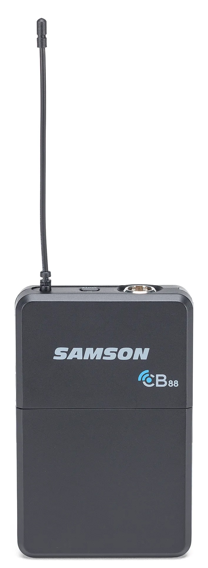 Samson Concert 88x Headset G (obrázek 5)