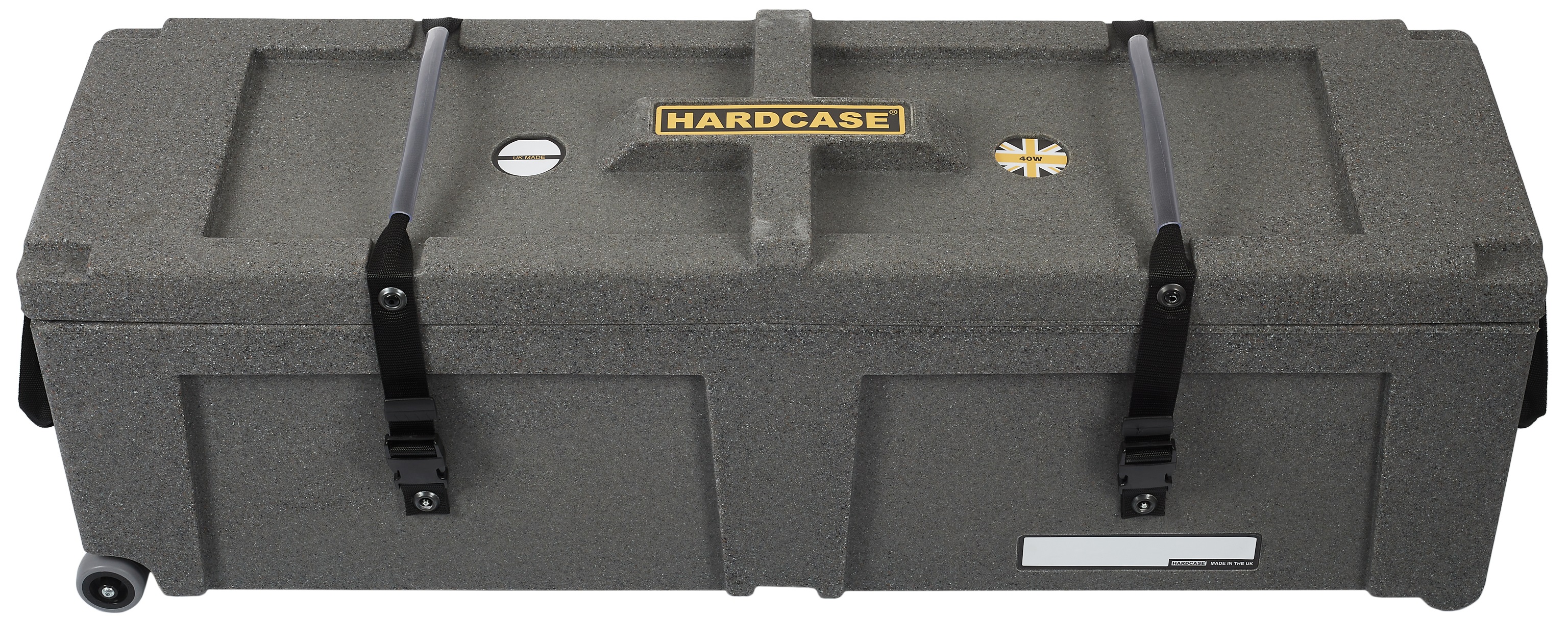 Hardcase HNP40WG