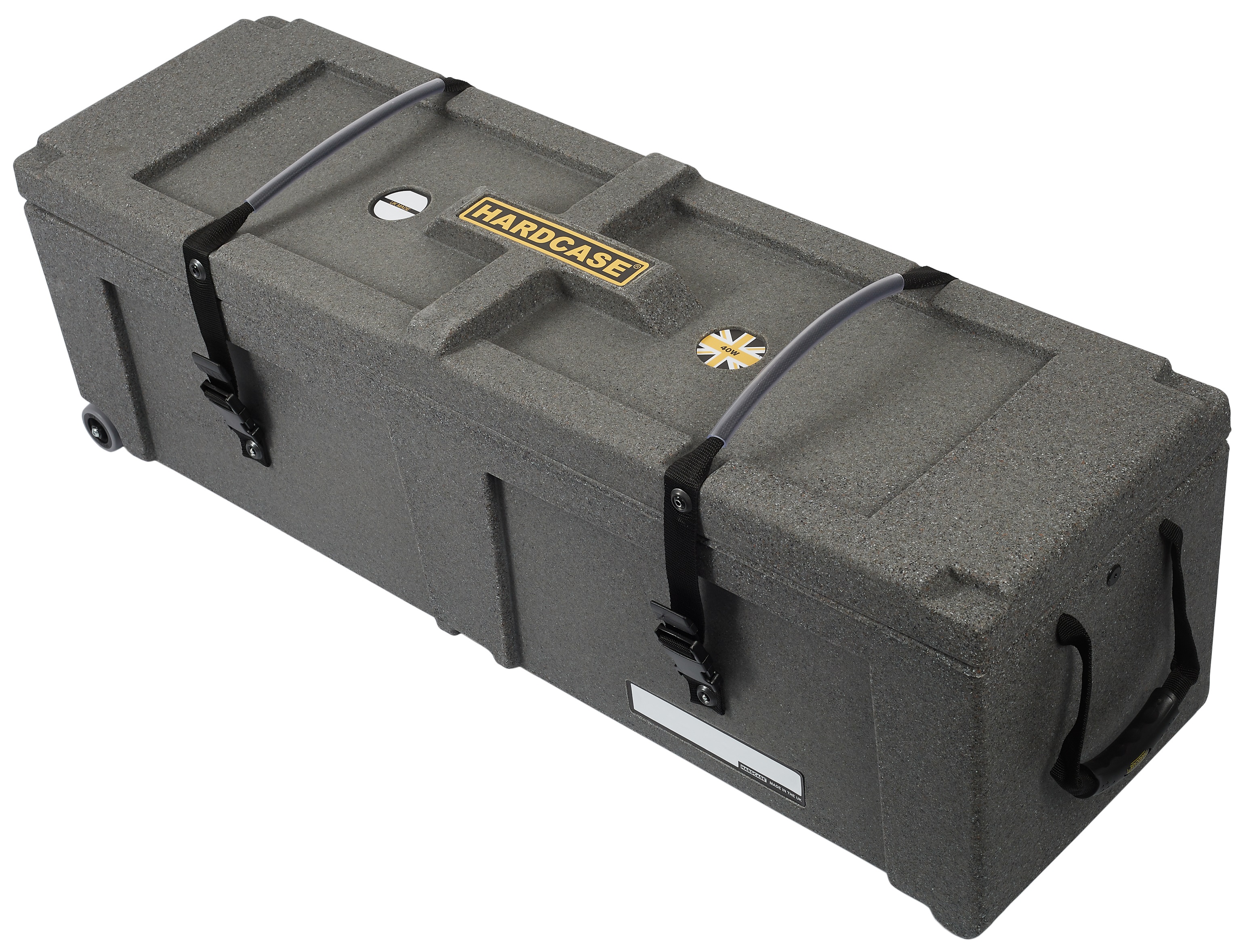 Hardcase HNP40WG (obrázek 3)