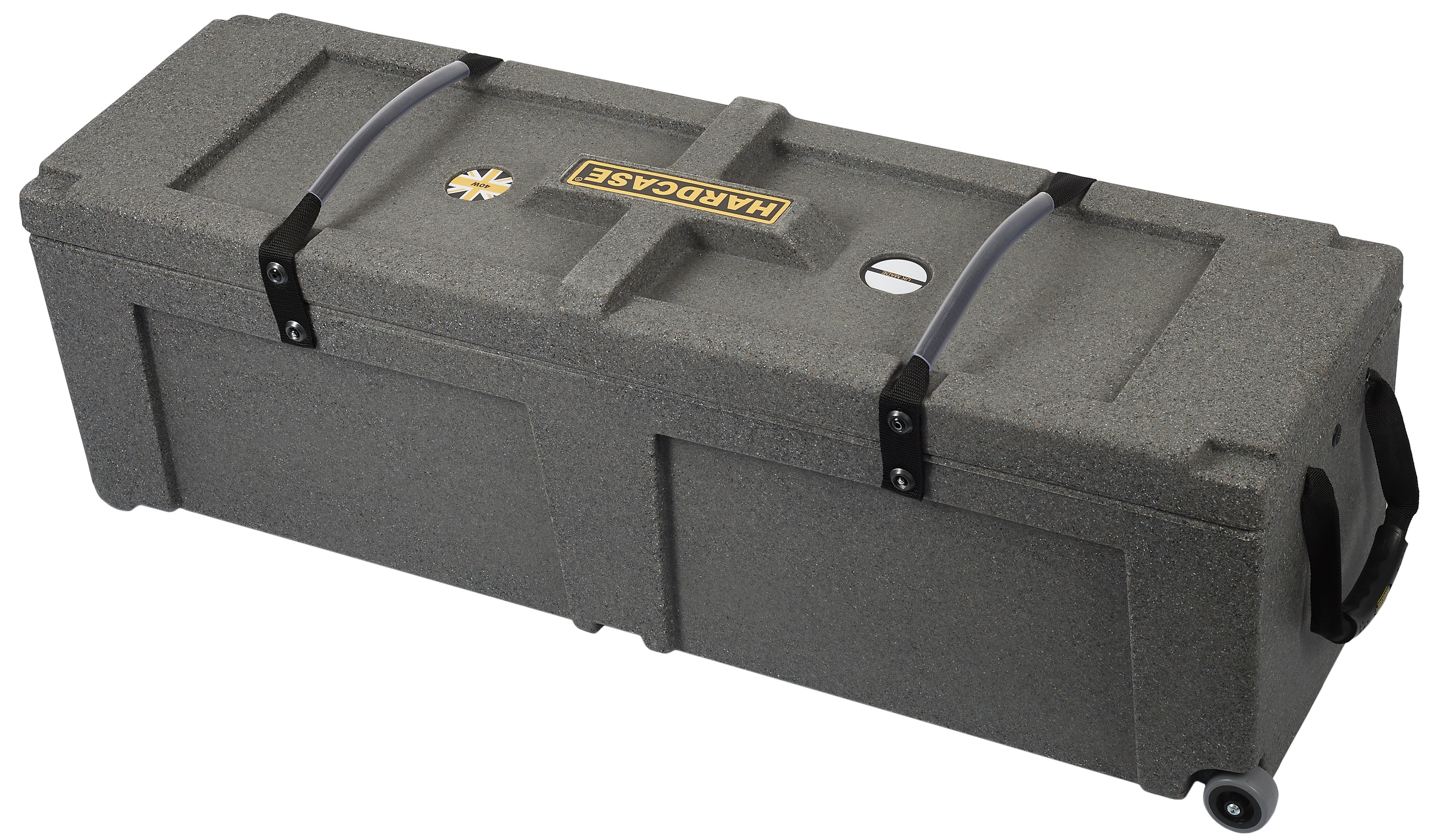 Hardcase HNP40WG (obrázek 4)