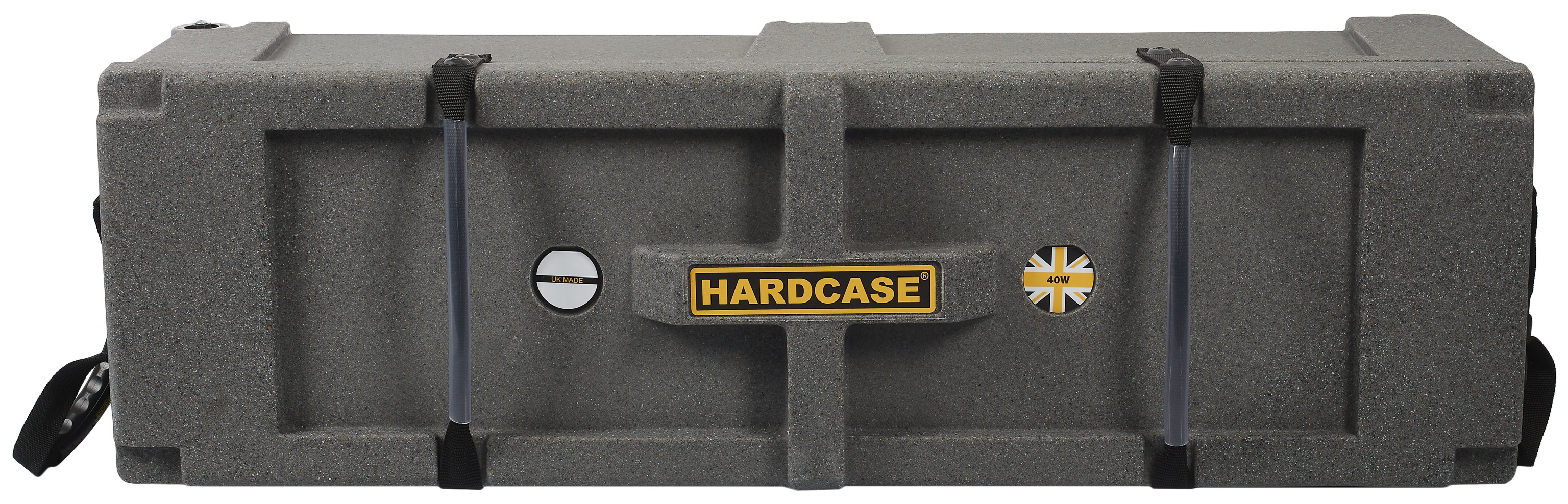 Hardcase HNP40WG (obrázek 5)